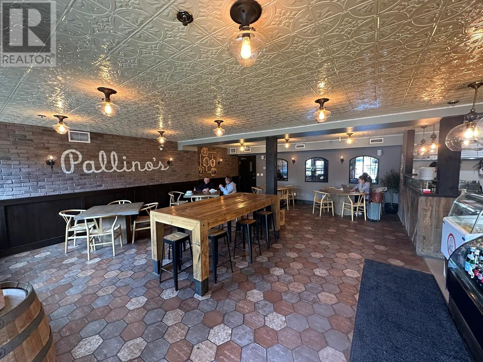 












107 Village Centre Court Unit# 116

,
Vernon,







British Columbia
V1H1Y8

