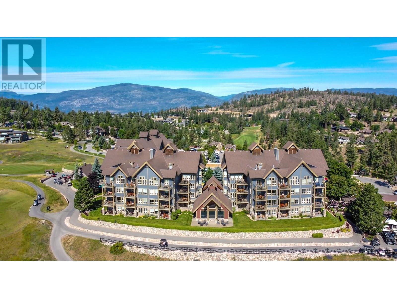 












107 Village Centre Court Unit# 116

,
Vernon,







British Columbia
V1H1Y8

