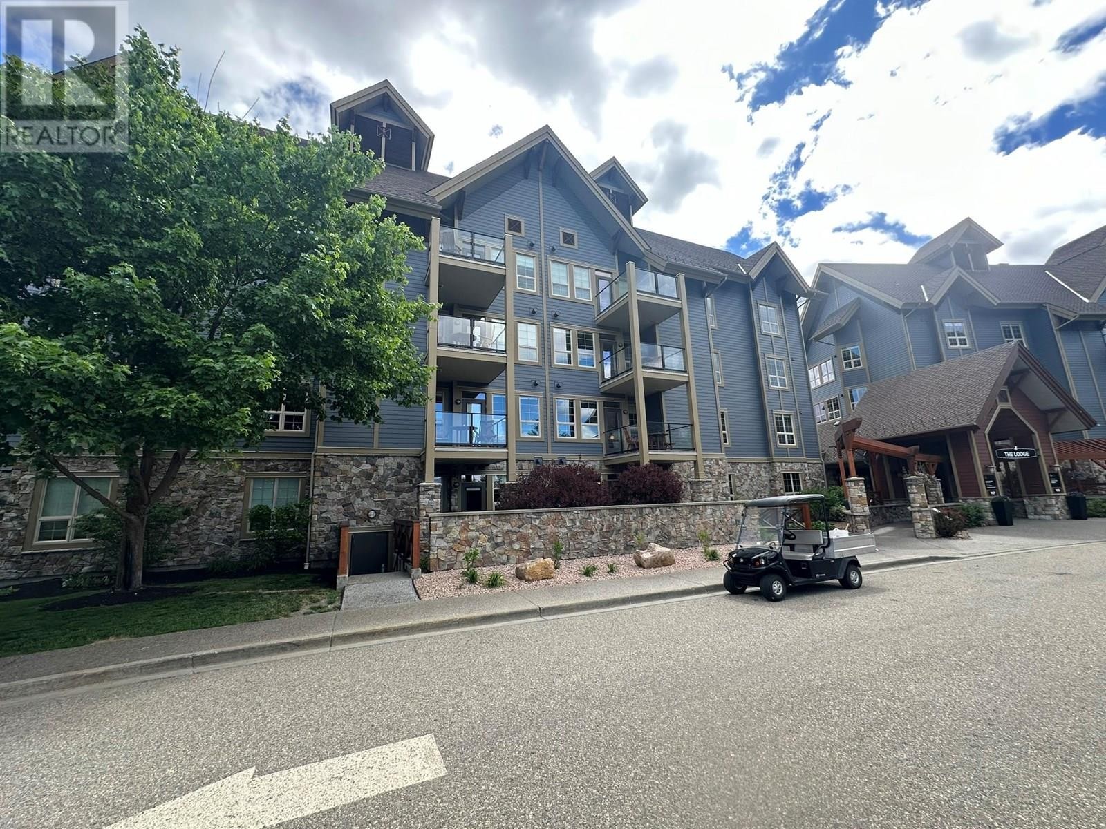












107 Village Centre Court Unit# 116

,
Vernon,







British Columbia
V1H1Y8

