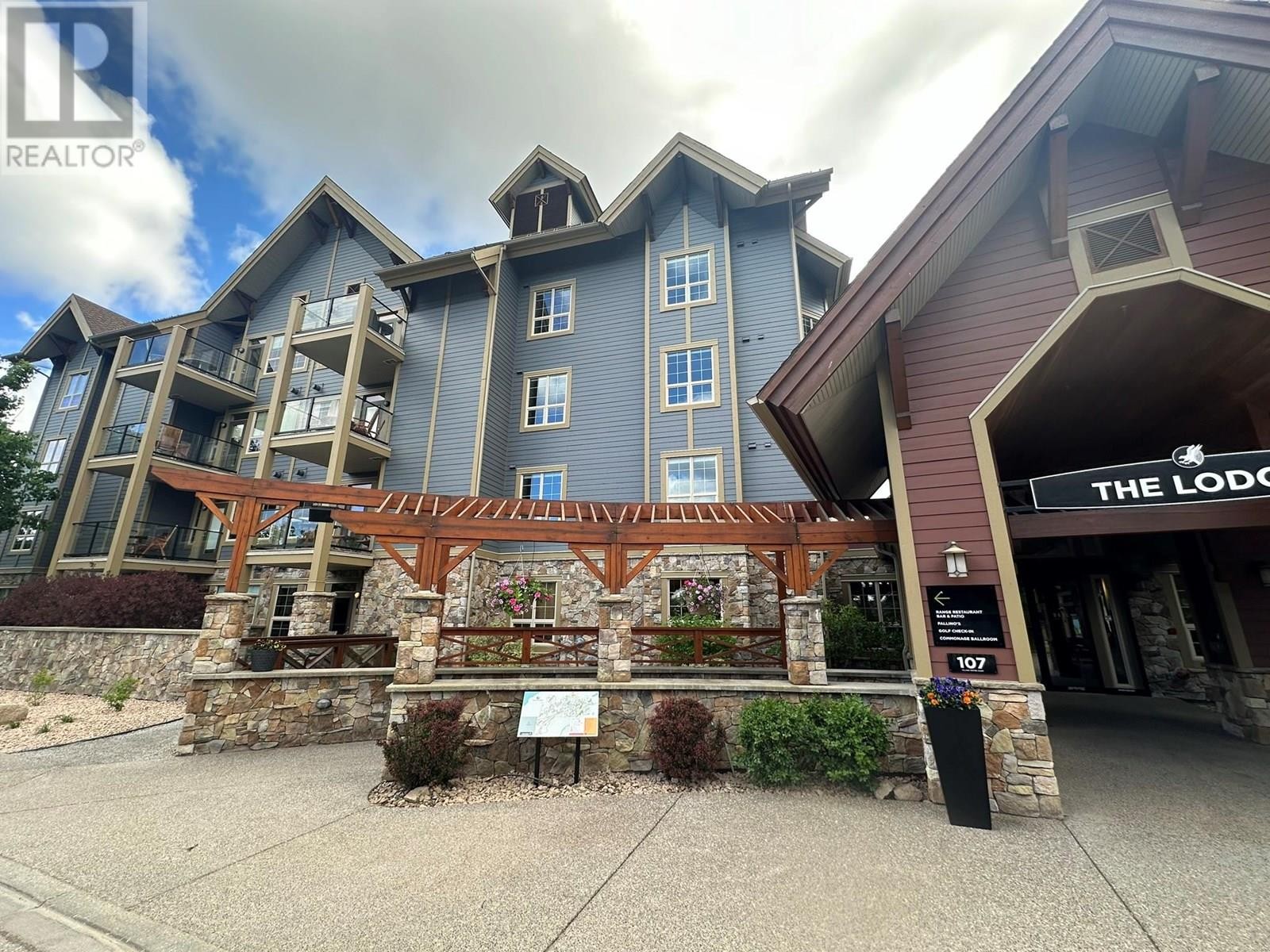 












107 Village Centre Court Unit# 116

,
Vernon,







British Columbia
V1H1Y8

