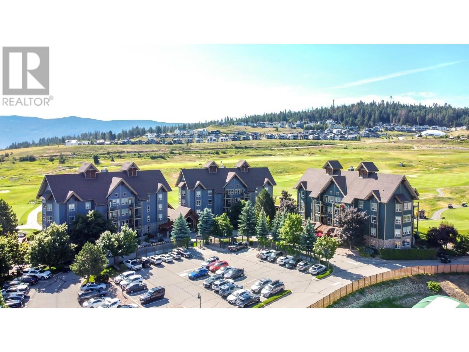 












107 Village Centre Court Unit# 116

,
Vernon,







British Columbia
V1H1Y8

