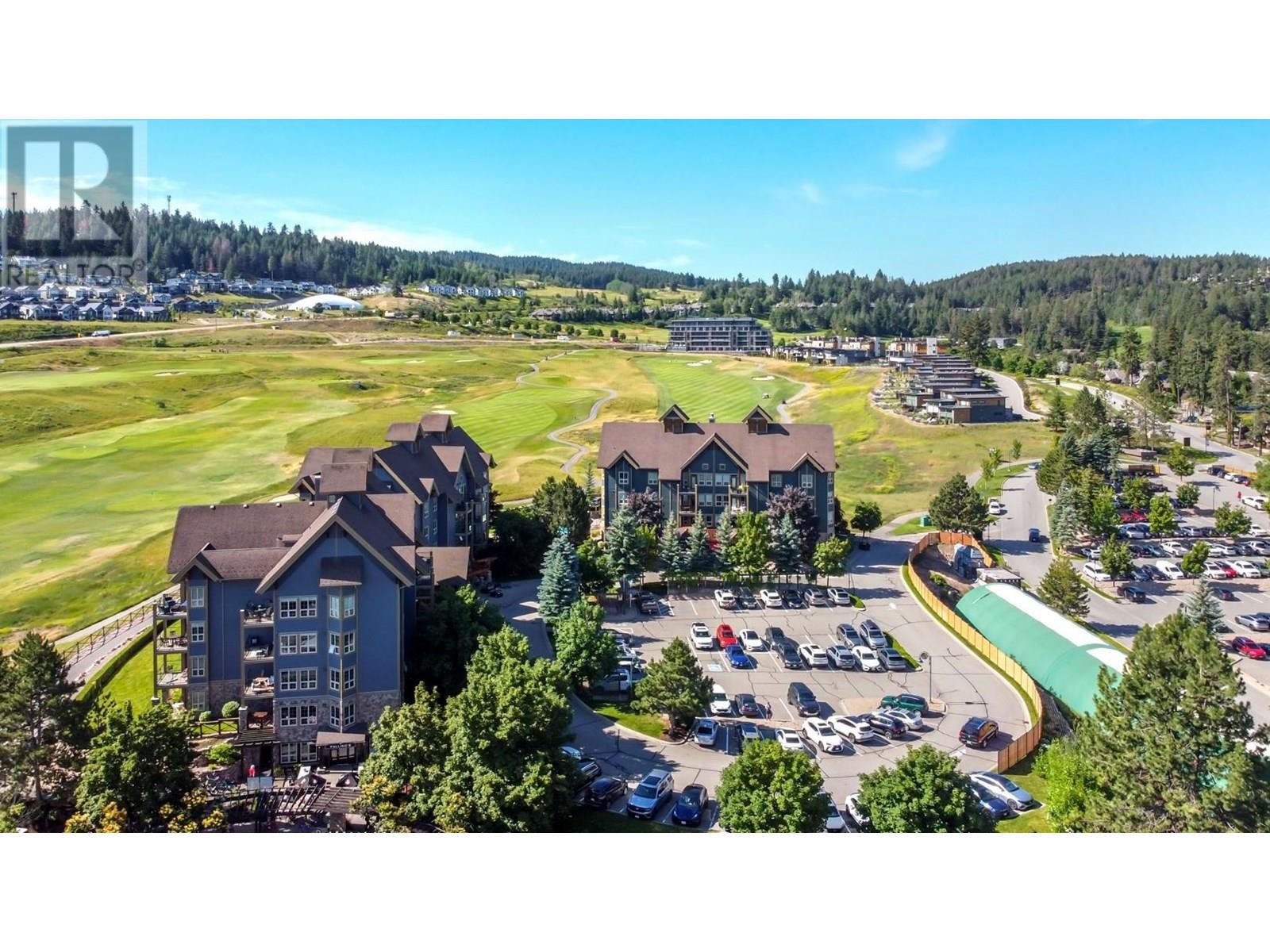 












107 Village Centre Court Unit# 116

,
Vernon,







British Columbia
V1H1Y8

