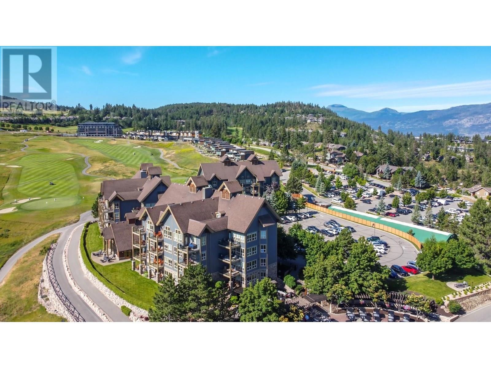 












107 Village Centre Court Unit# 116

,
Vernon,







British Columbia
V1H1Y8

