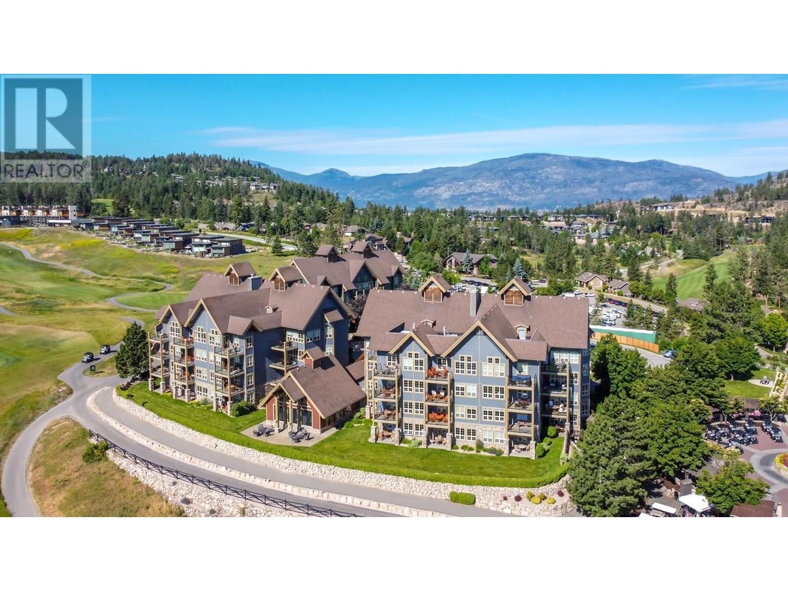 












107 Village Centre Court Unit# 116

,
Vernon,







British Columbia
V1H1Y8

