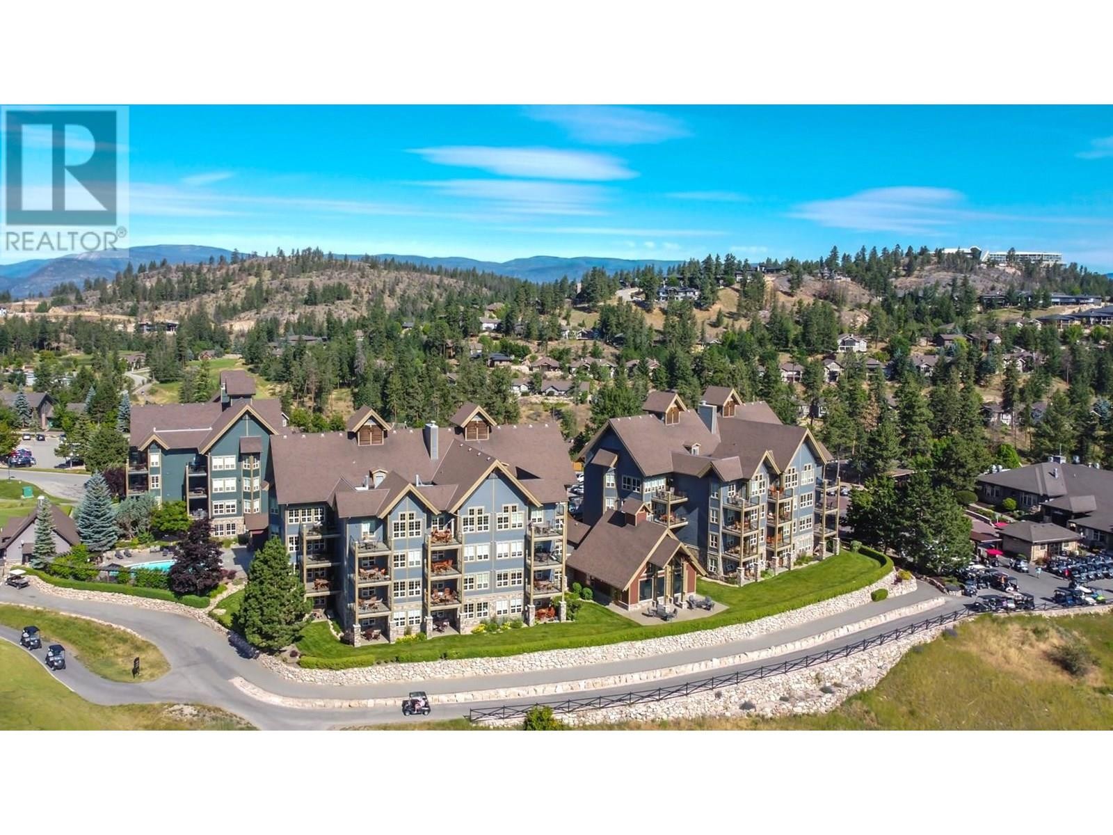 












107 Village Centre Court Unit# 116

,
Vernon,







British Columbia
V1H1Y8

