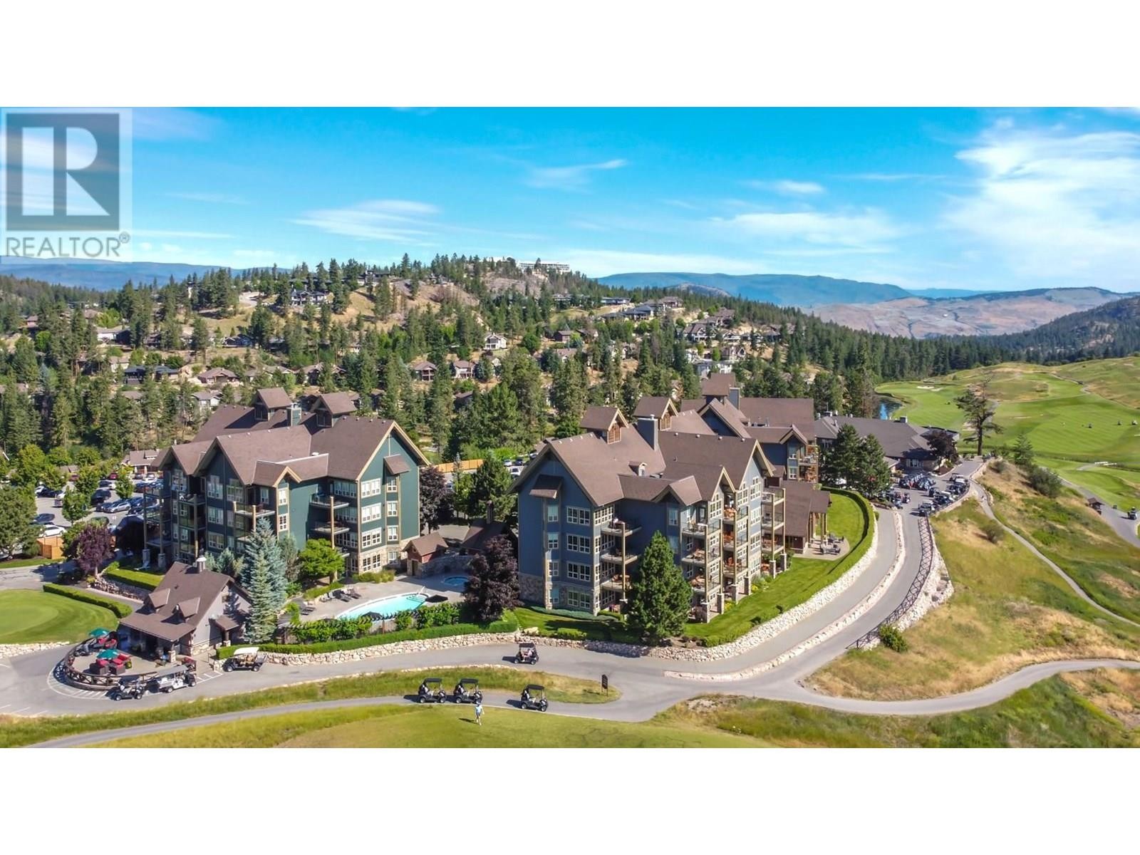 












107 Village Centre Court Unit# 116

,
Vernon,







British Columbia
V1H1Y8

