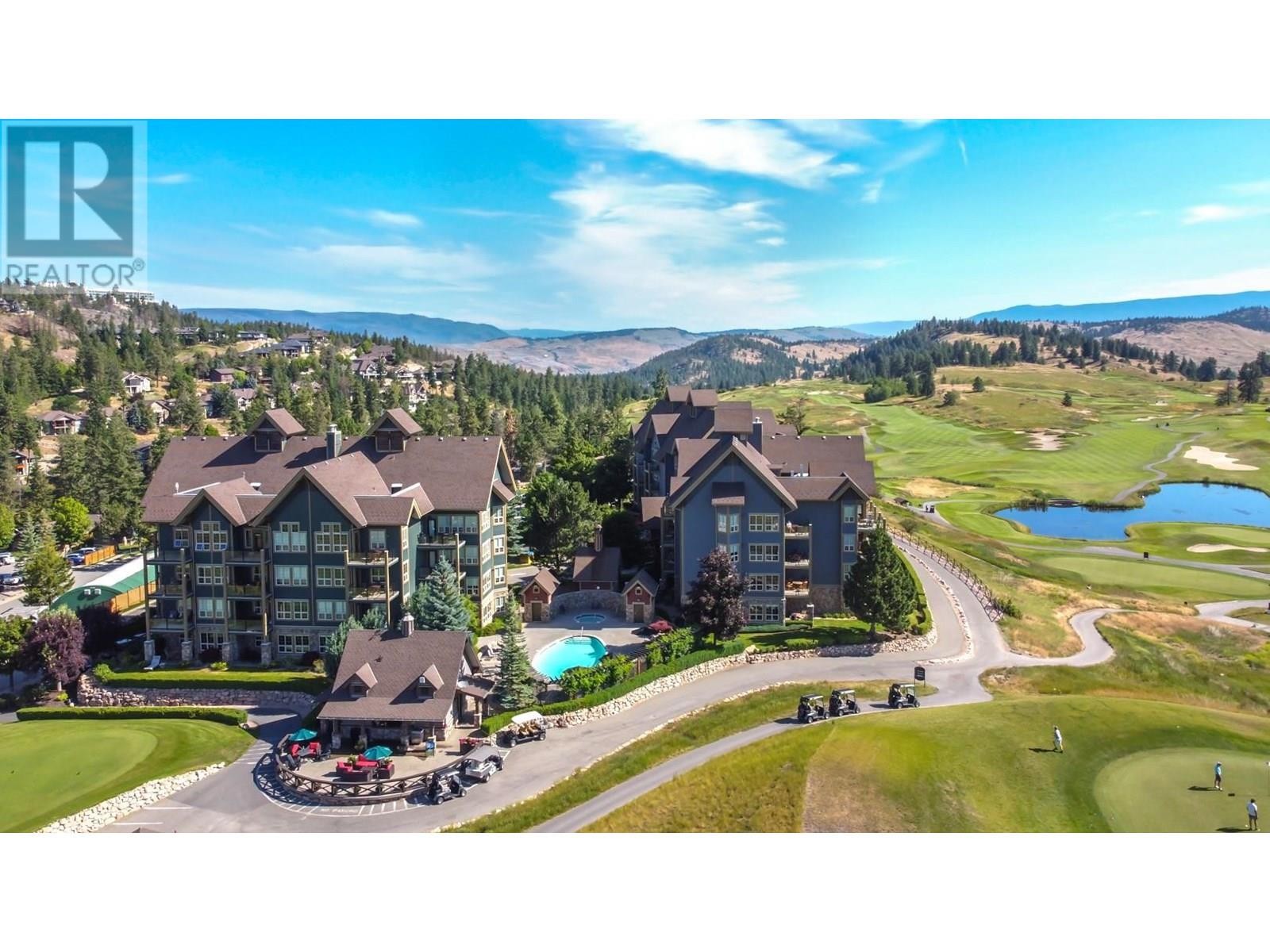 












107 Village Centre Court Unit# 116

,
Vernon,







British Columbia
V1H1Y8

