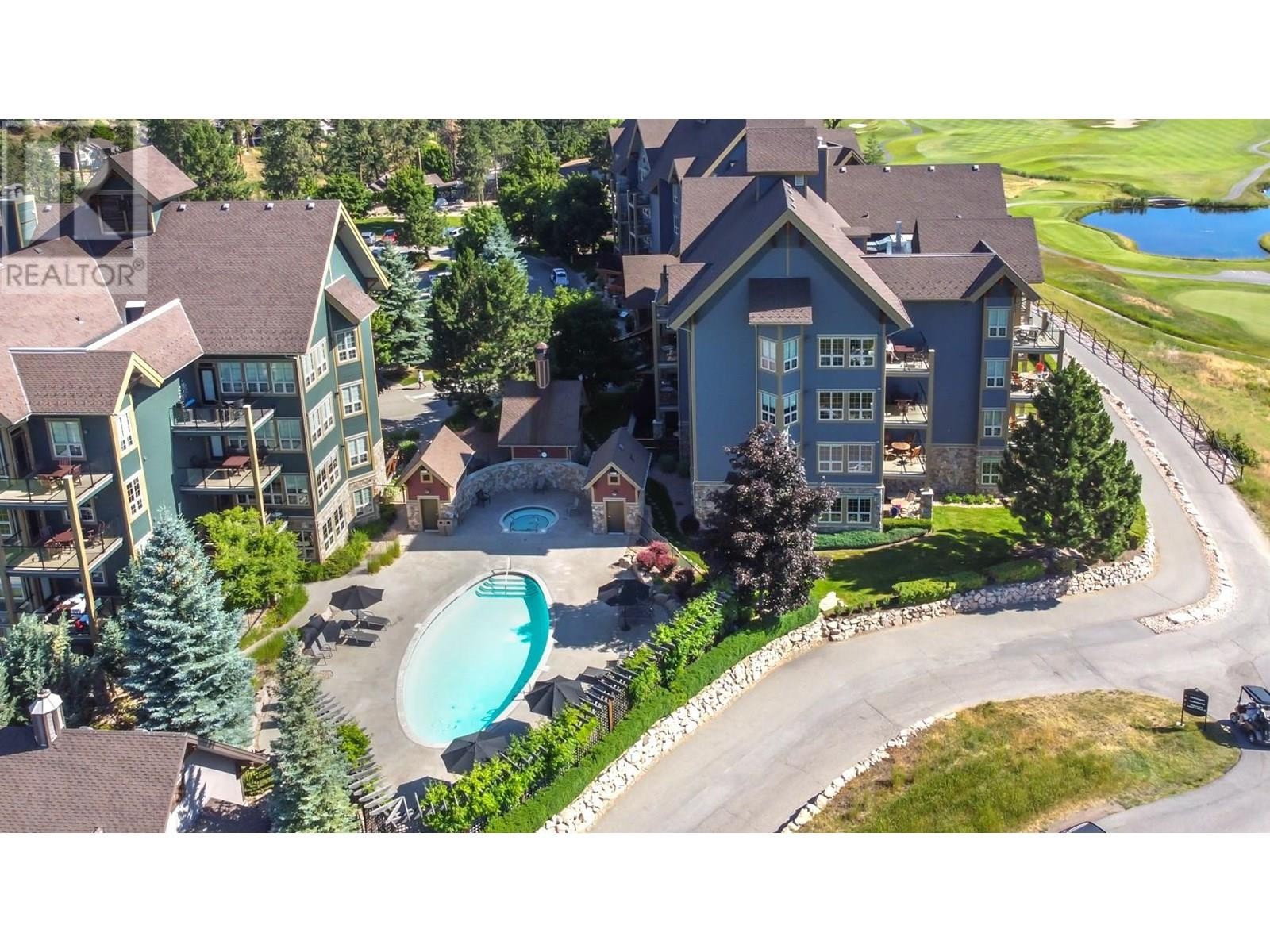 












107 Village Centre Court Unit# 116

,
Vernon,







British Columbia
V1H1Y8

