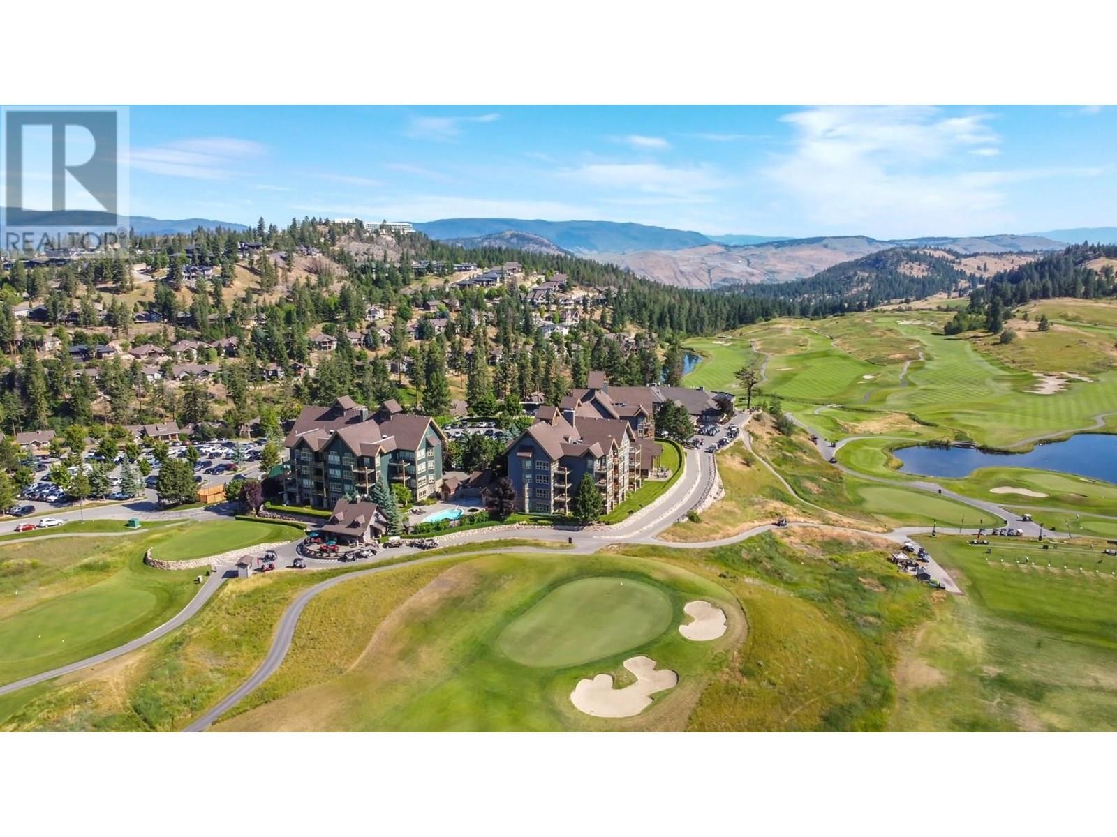 












107 Village Centre Court Unit# 116

,
Vernon,







British Columbia
V1H1Y8

