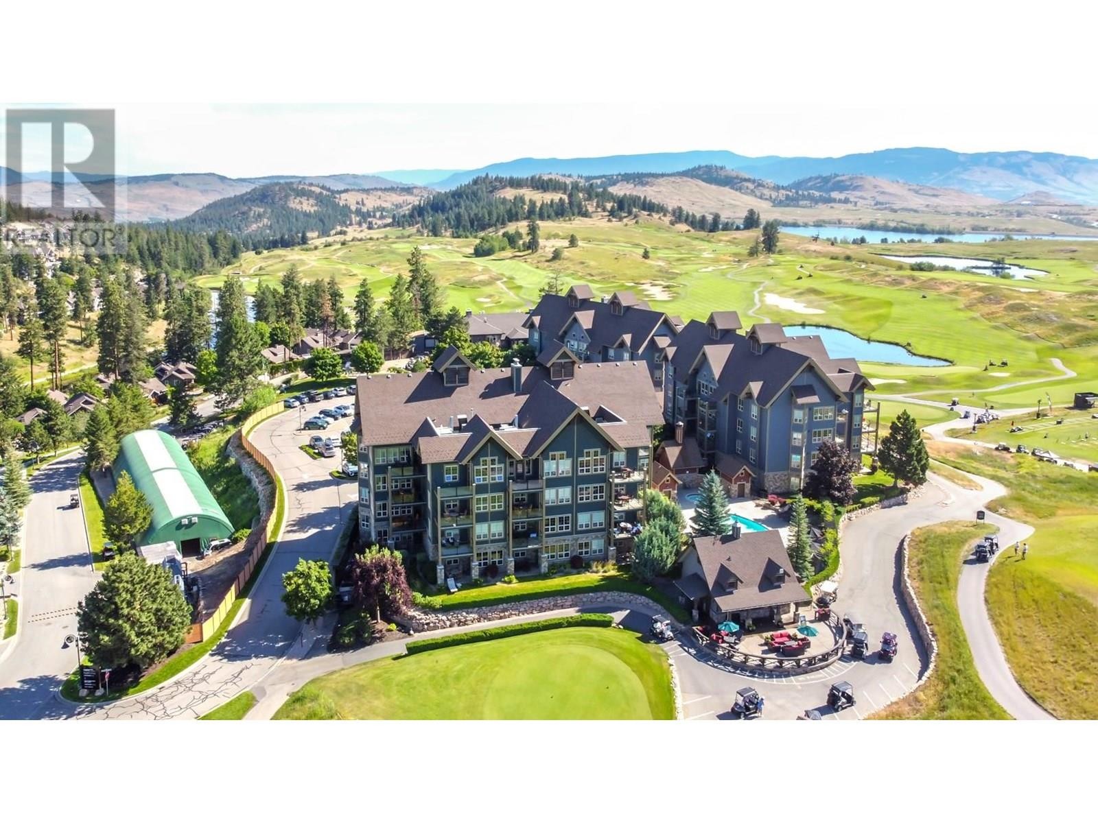












107 Village Centre Court Unit# 116

,
Vernon,







British Columbia
V1H1Y8

