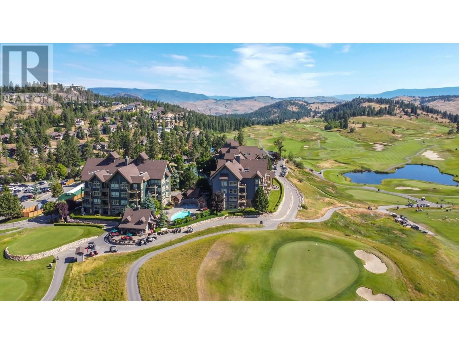 












107 Village Centre Court Unit# 116

,
Vernon,







British Columbia
V1H1Y8

