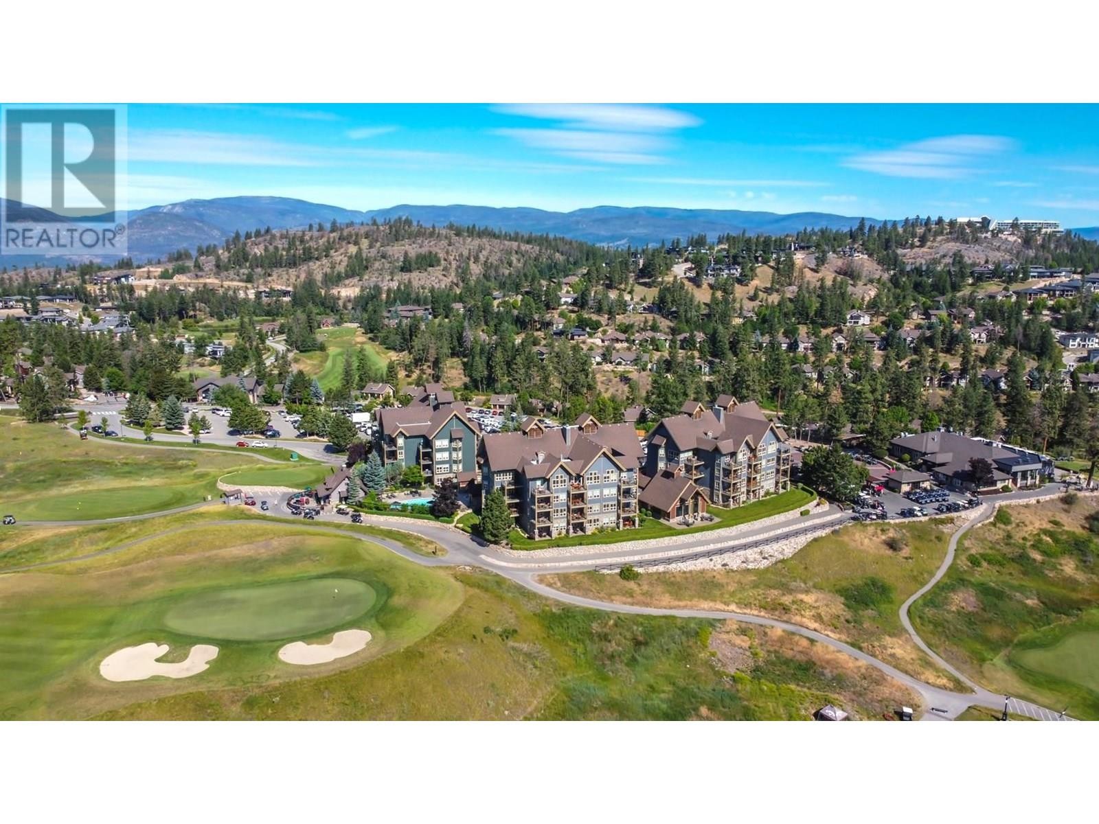 












107 Village Centre Court Unit# 116

,
Vernon,







British Columbia
V1H1Y8

