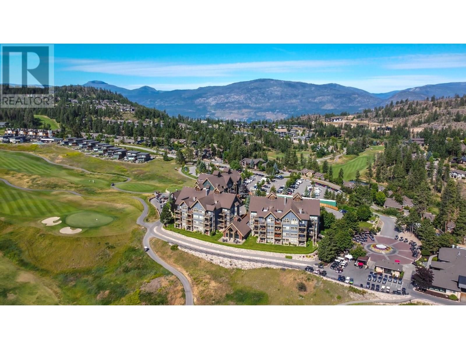 












107 Village Centre Court Unit# 116

,
Vernon,







British Columbia
V1H1Y8

