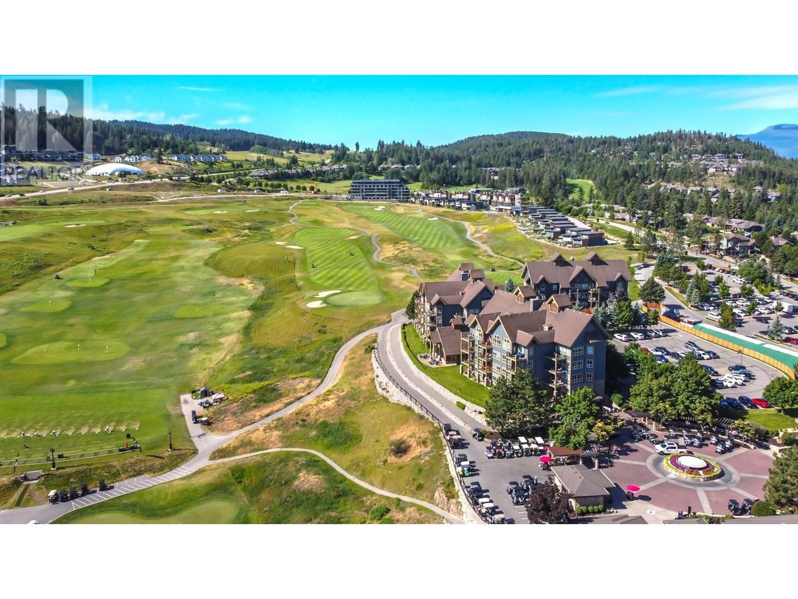 












107 Village Centre Court Unit# 116

,
Vernon,







British Columbia
V1H1Y8

