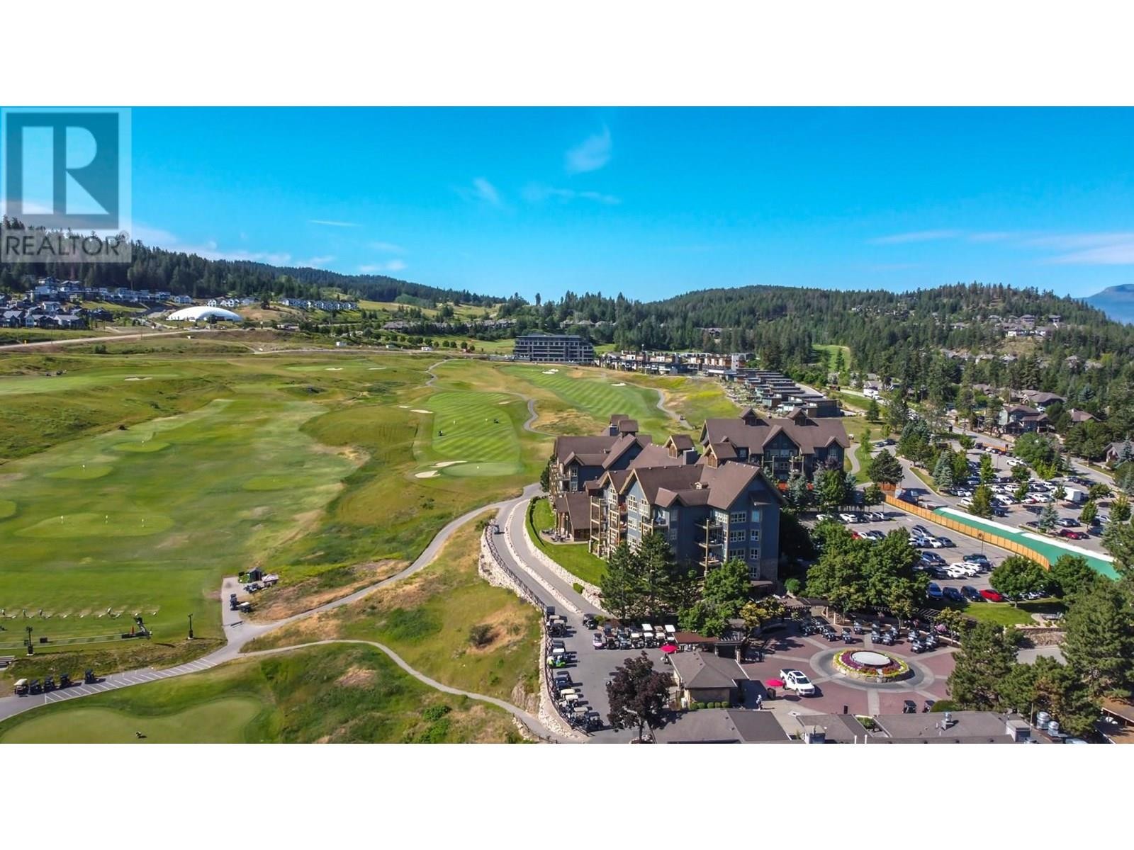 












107 Village Centre Court Unit# 116

,
Vernon,







British Columbia
V1H1Y8

