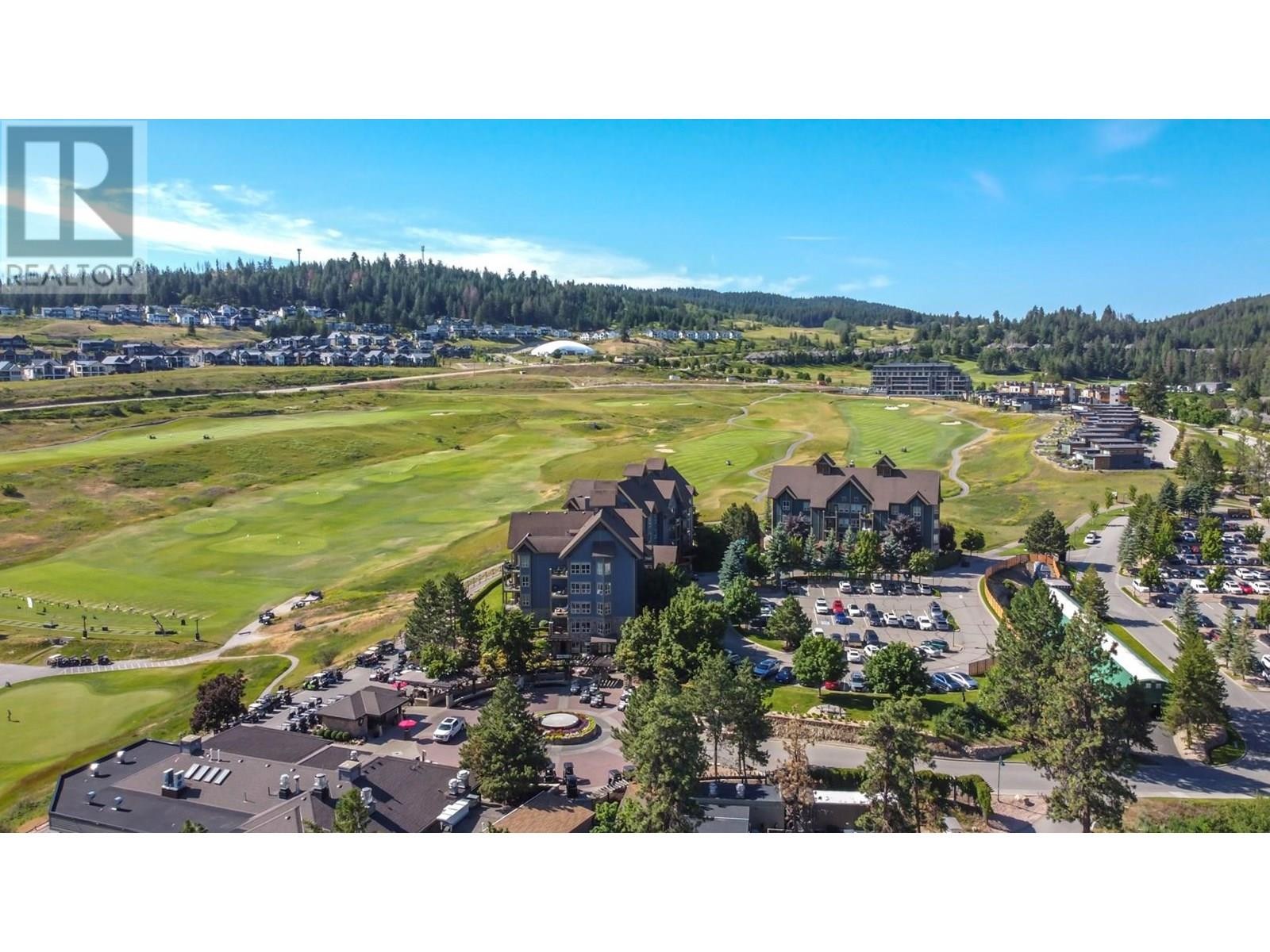 












107 Village Centre Court Unit# 116

,
Vernon,







British Columbia
V1H1Y8

