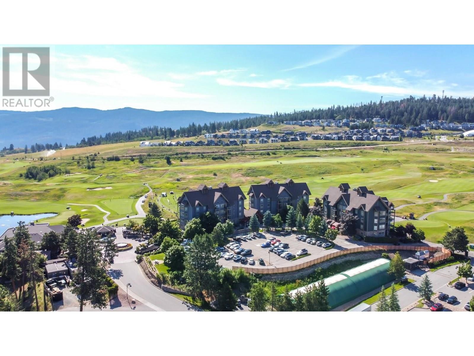 












107 Village Centre Court Unit# 116

,
Vernon,







British Columbia
V1H1Y8

