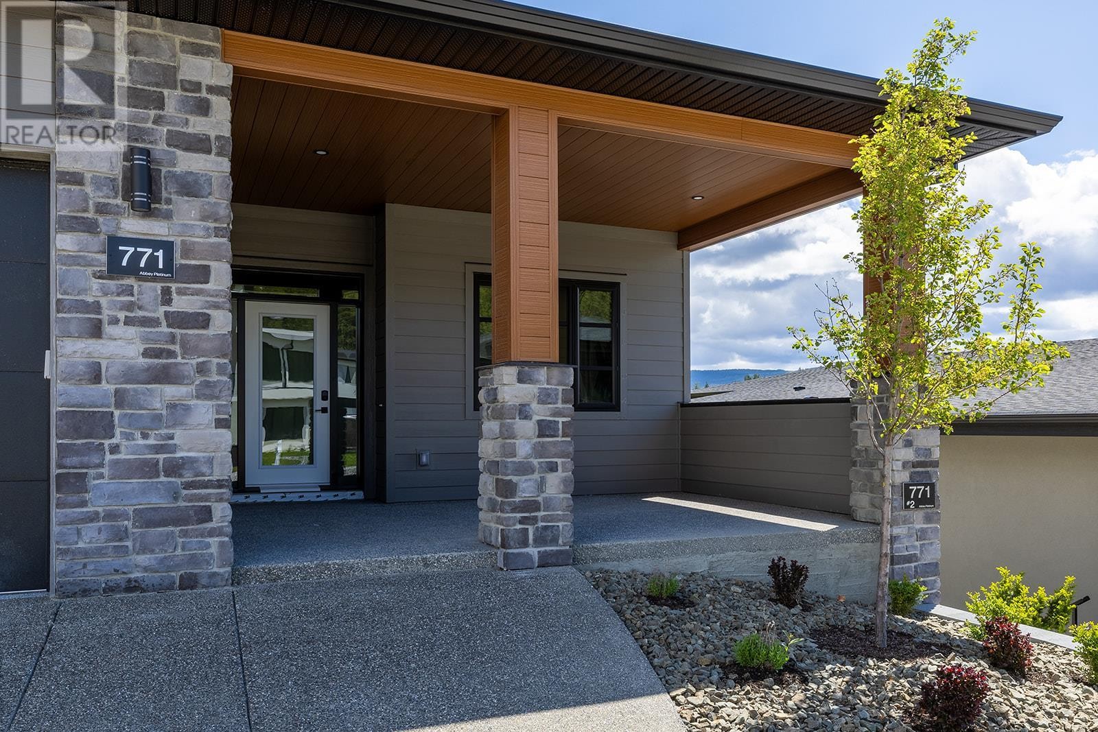 












771 Carnoustie Drive

,
Kelowna,




British Columbia
V1P0A3

