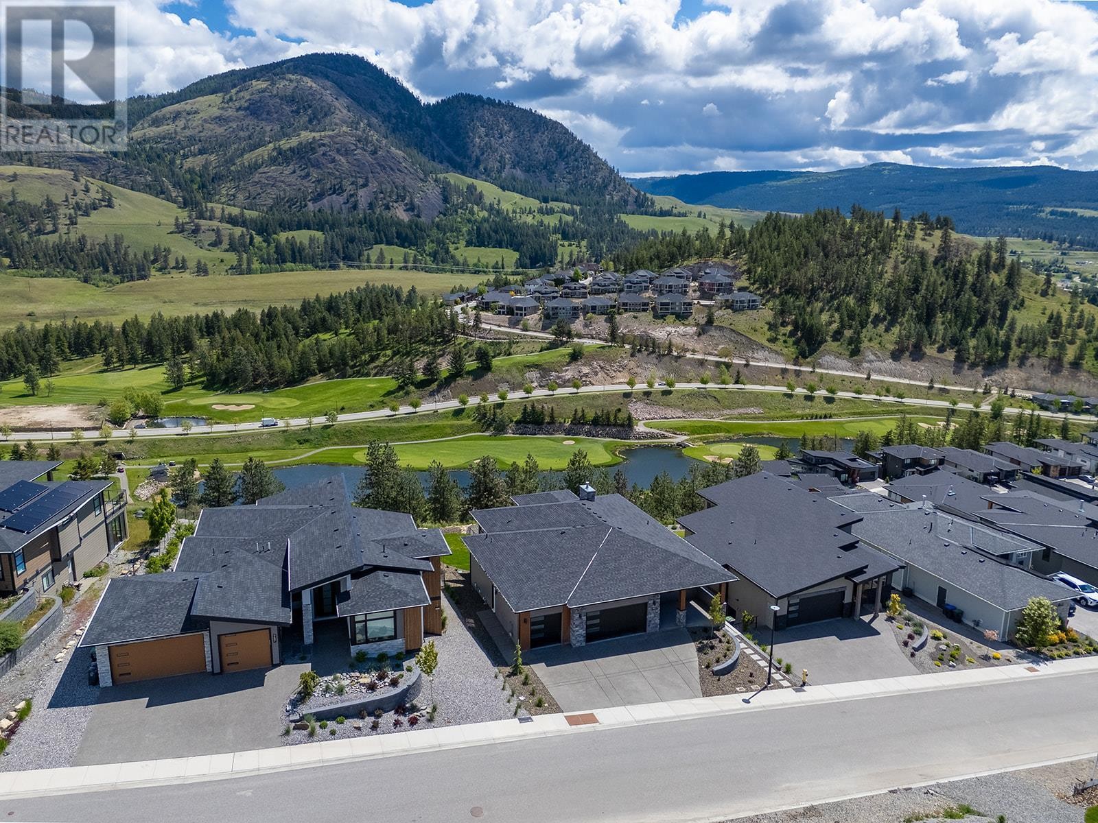 












771 Carnoustie Drive

,
Kelowna,




British Columbia
V1P0A3

