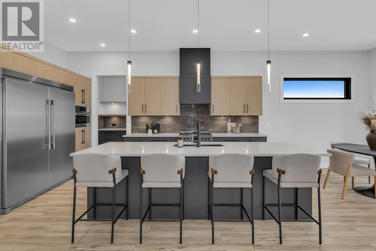 












771 Carnoustie Drive

,
Kelowna,




British Columbia
V1P0A3

