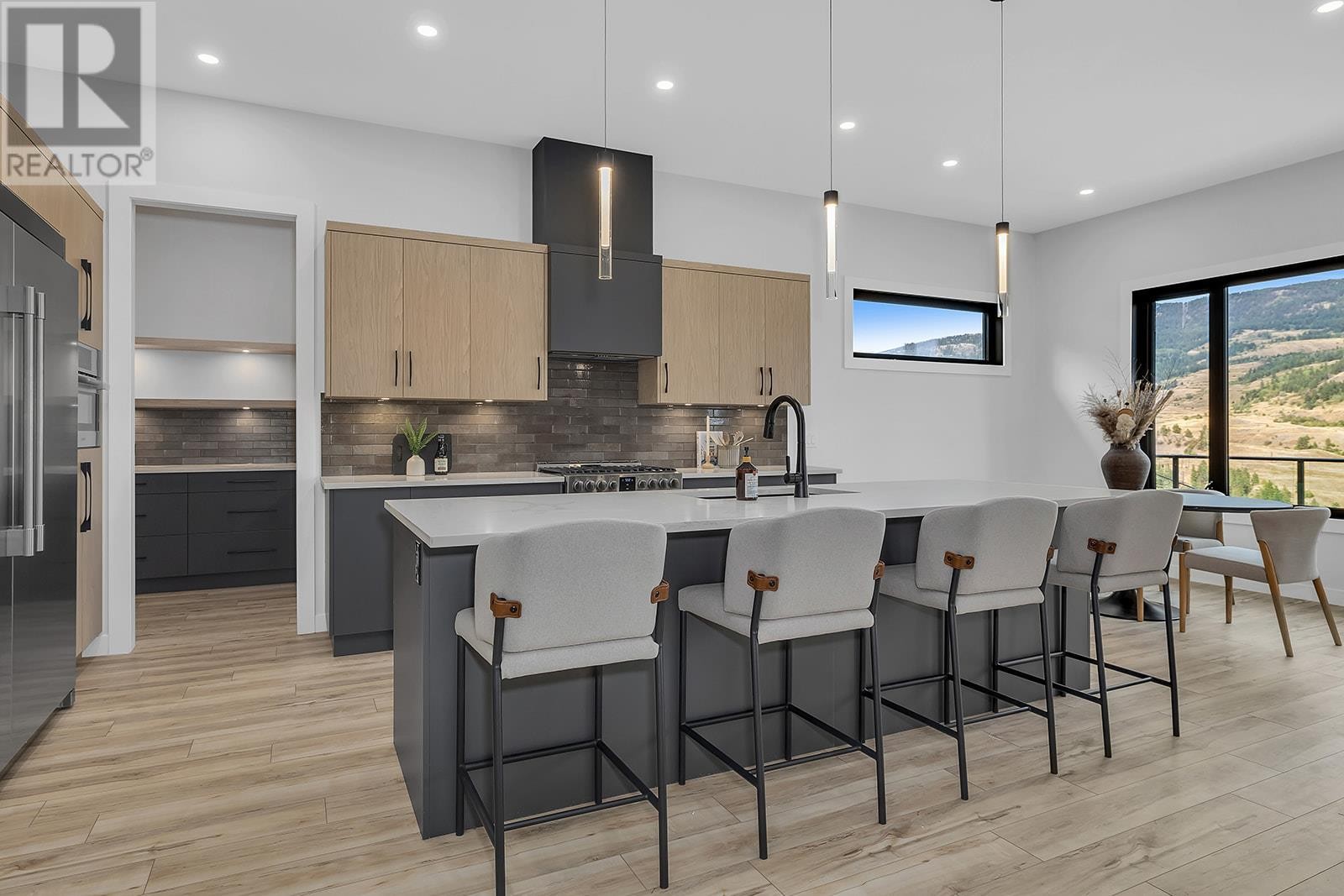 












771 Carnoustie Drive

,
Kelowna,




British Columbia
V1P0A3

