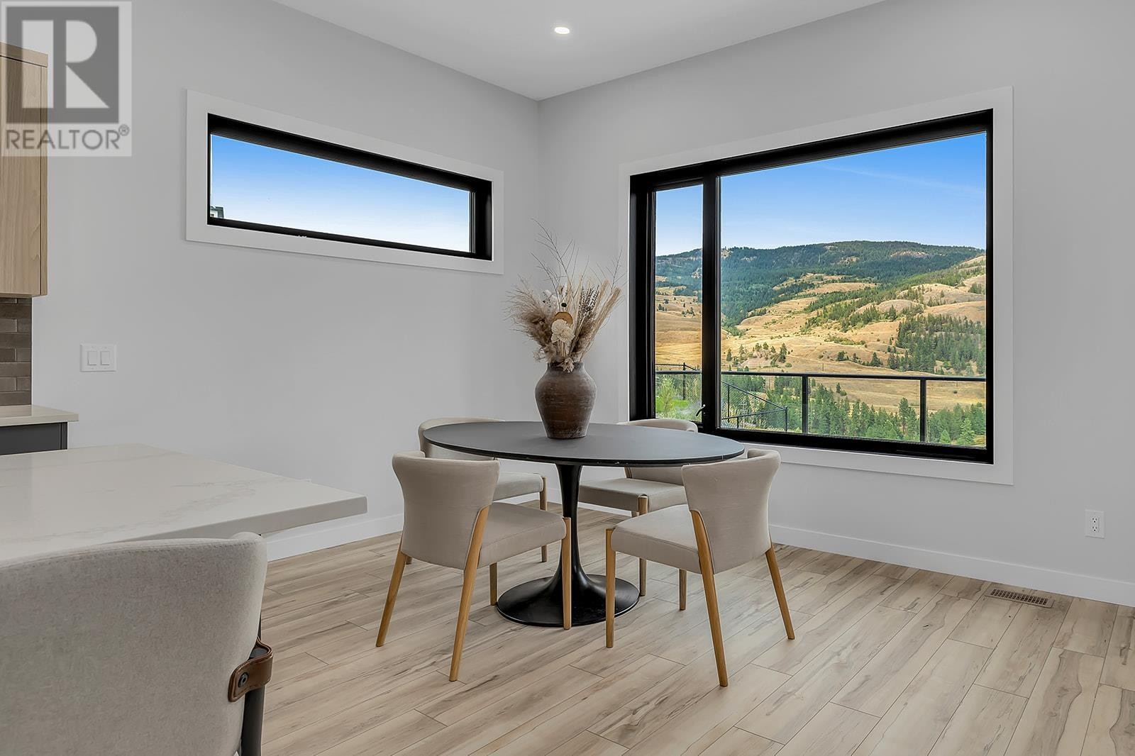 












771 Carnoustie Drive

,
Kelowna,




British Columbia
V1P0A3

