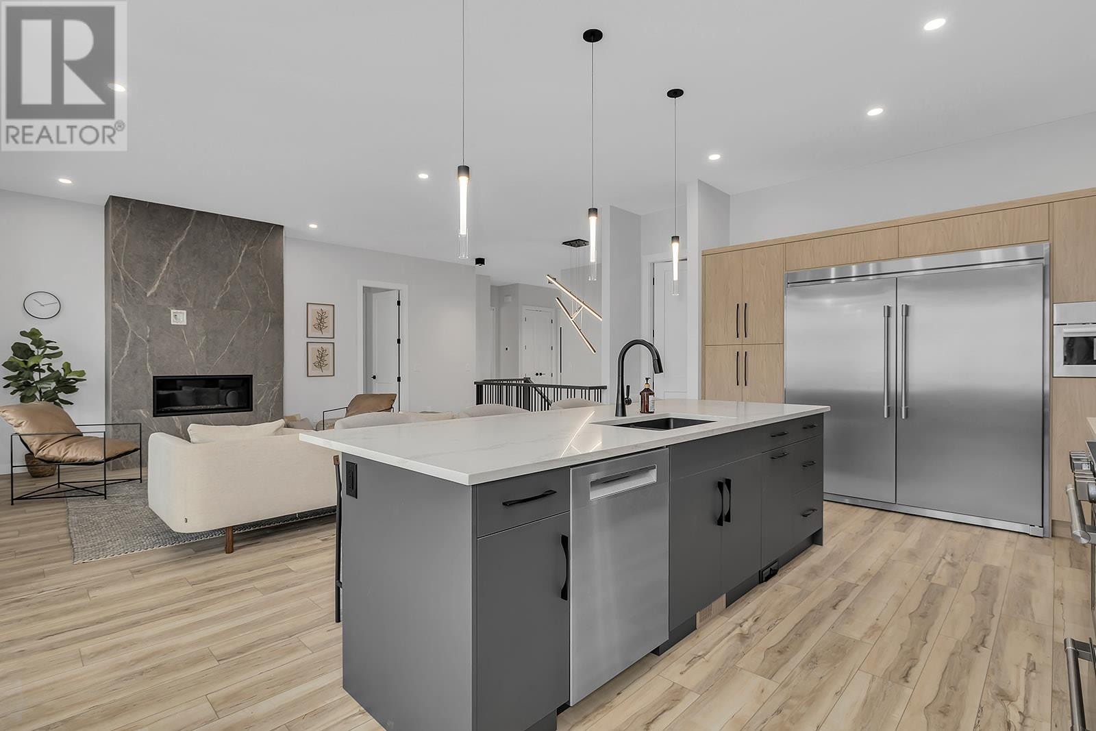 












771 Carnoustie Drive

,
Kelowna,




British Columbia
V1P0A3

