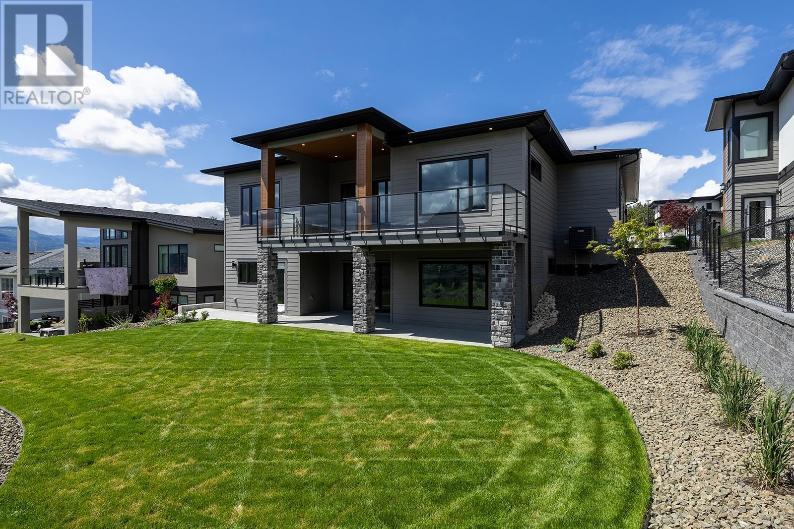 












771 Carnoustie Drive

,
Kelowna,




British Columbia
V1P0A3

