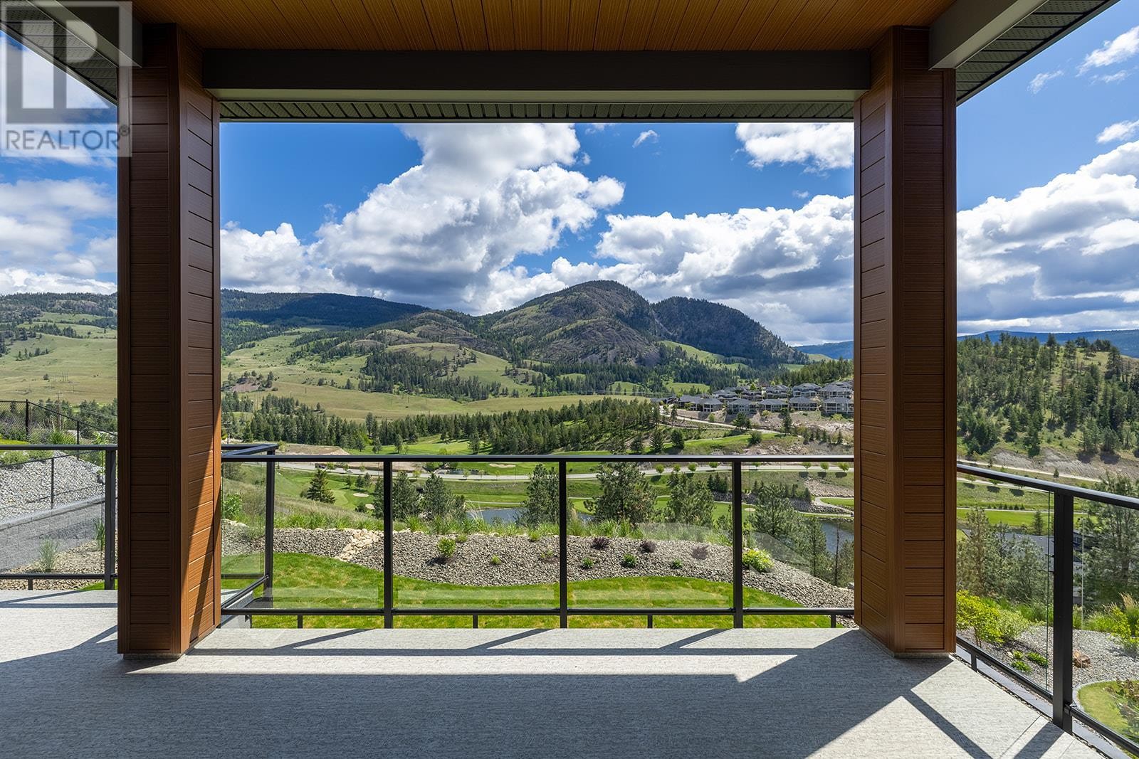 












771 Carnoustie Drive

,
Kelowna,




British Columbia
V1P0A3

