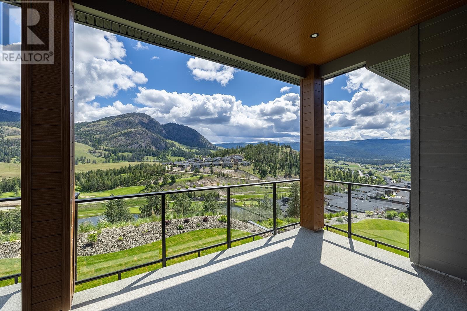 












771 Carnoustie Drive

,
Kelowna,




British Columbia
V1P0A3


