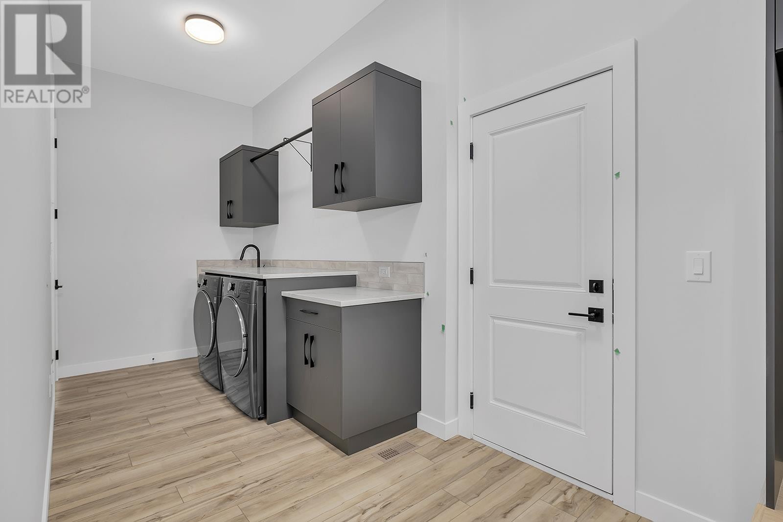 












771 Carnoustie Drive

,
Kelowna,




British Columbia
V1P0A3

