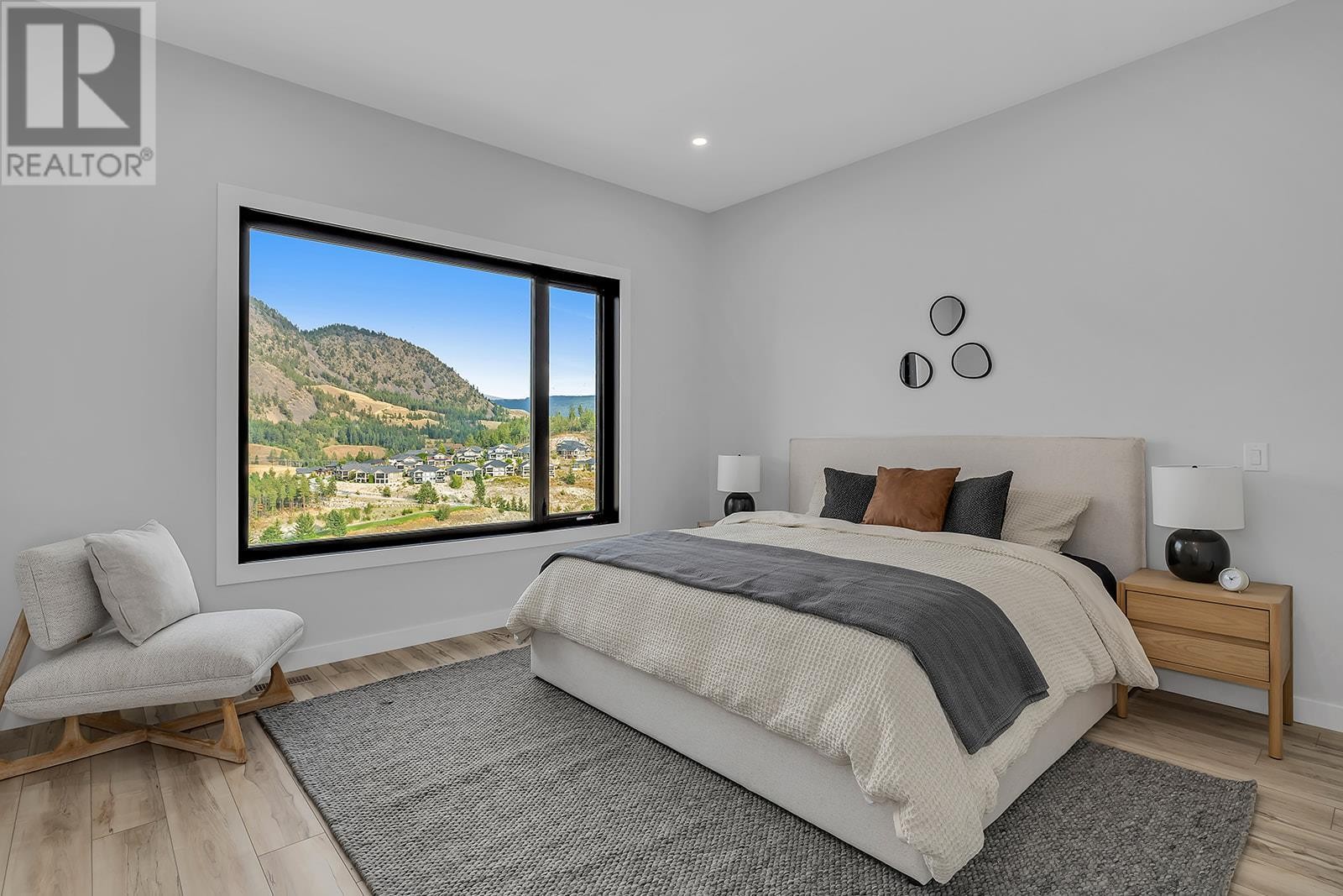 












771 Carnoustie Drive

,
Kelowna,




British Columbia
V1P0A3

