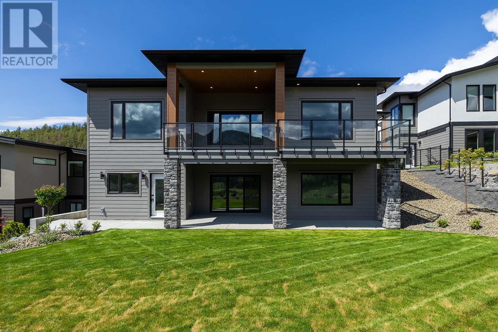 












771 Carnoustie Drive

,
Kelowna,




British Columbia
V1P0A3

