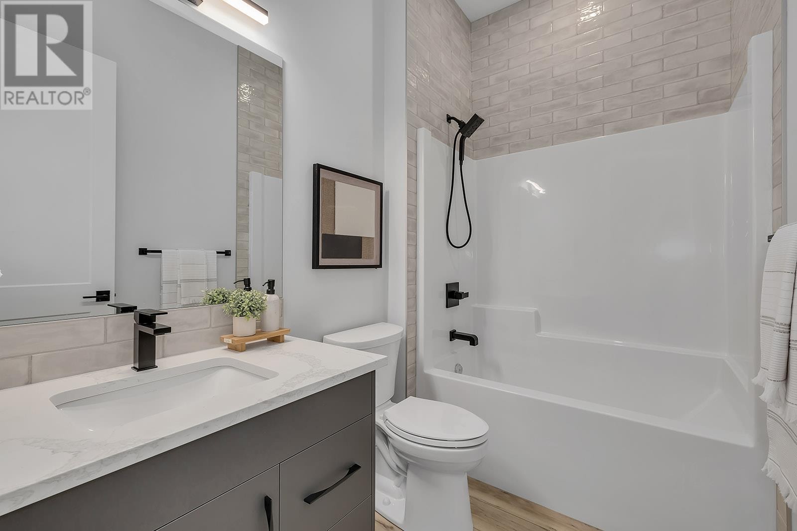 












771 Carnoustie Drive

,
Kelowna,




British Columbia
V1P0A3

