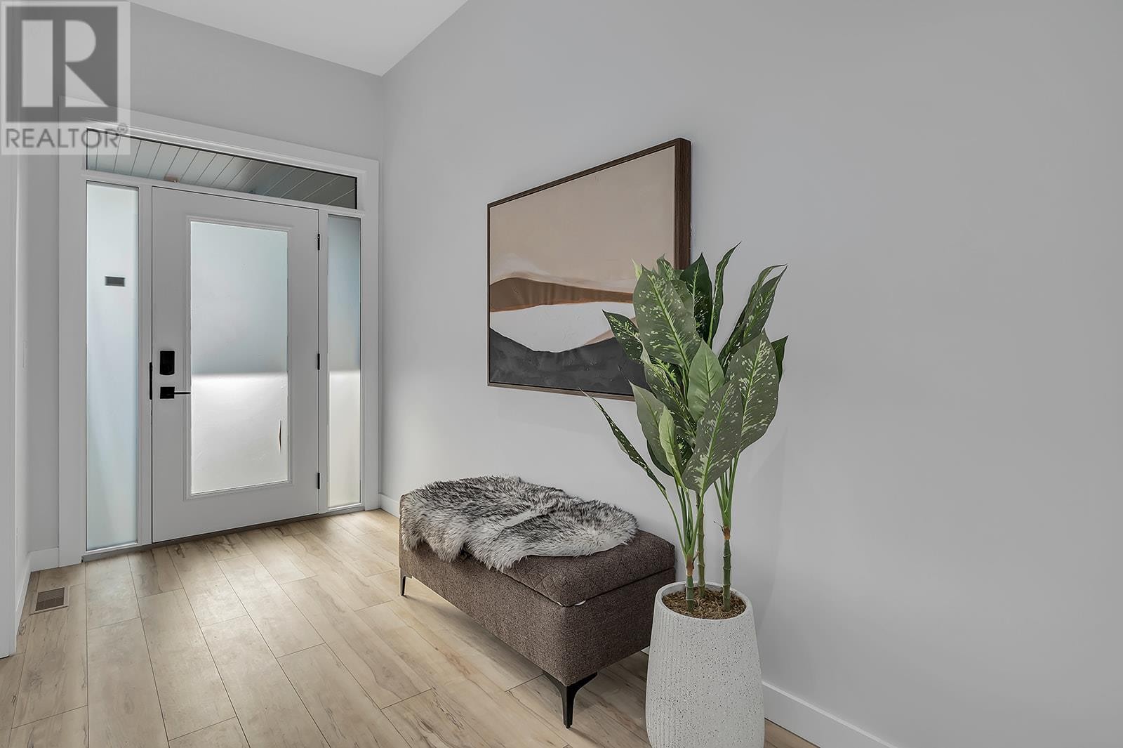 












771 Carnoustie Drive

,
Kelowna,




British Columbia
V1P0A3

