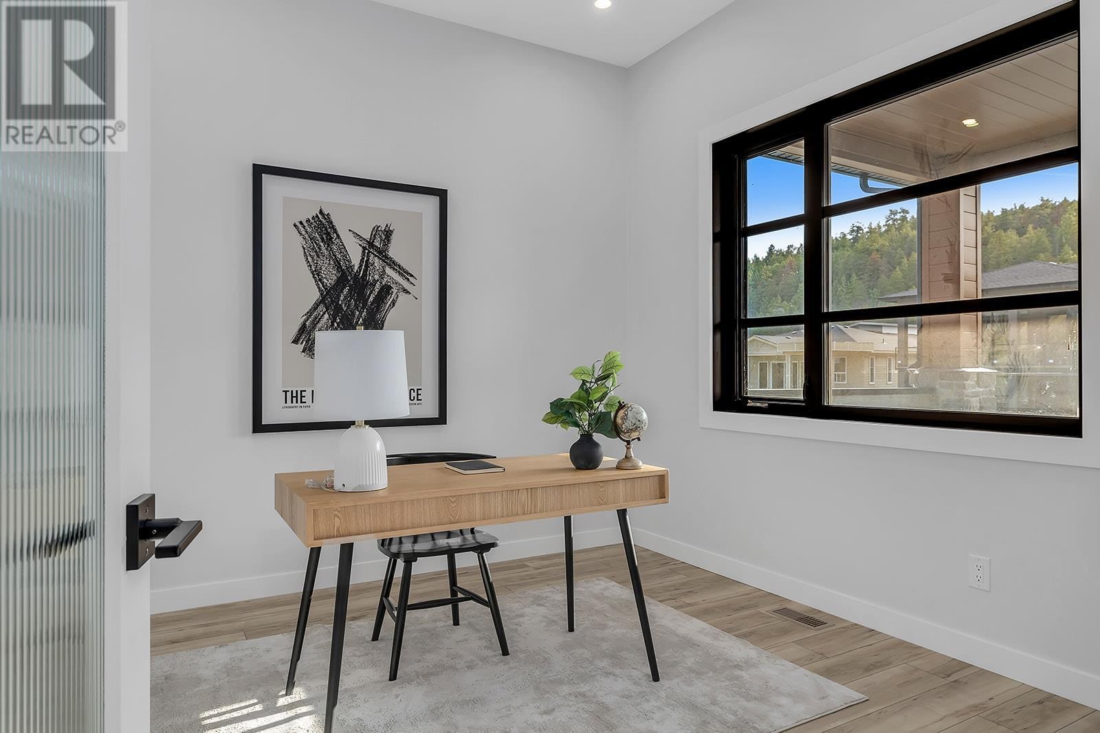 












771 Carnoustie Drive

,
Kelowna,




British Columbia
V1P0A3

