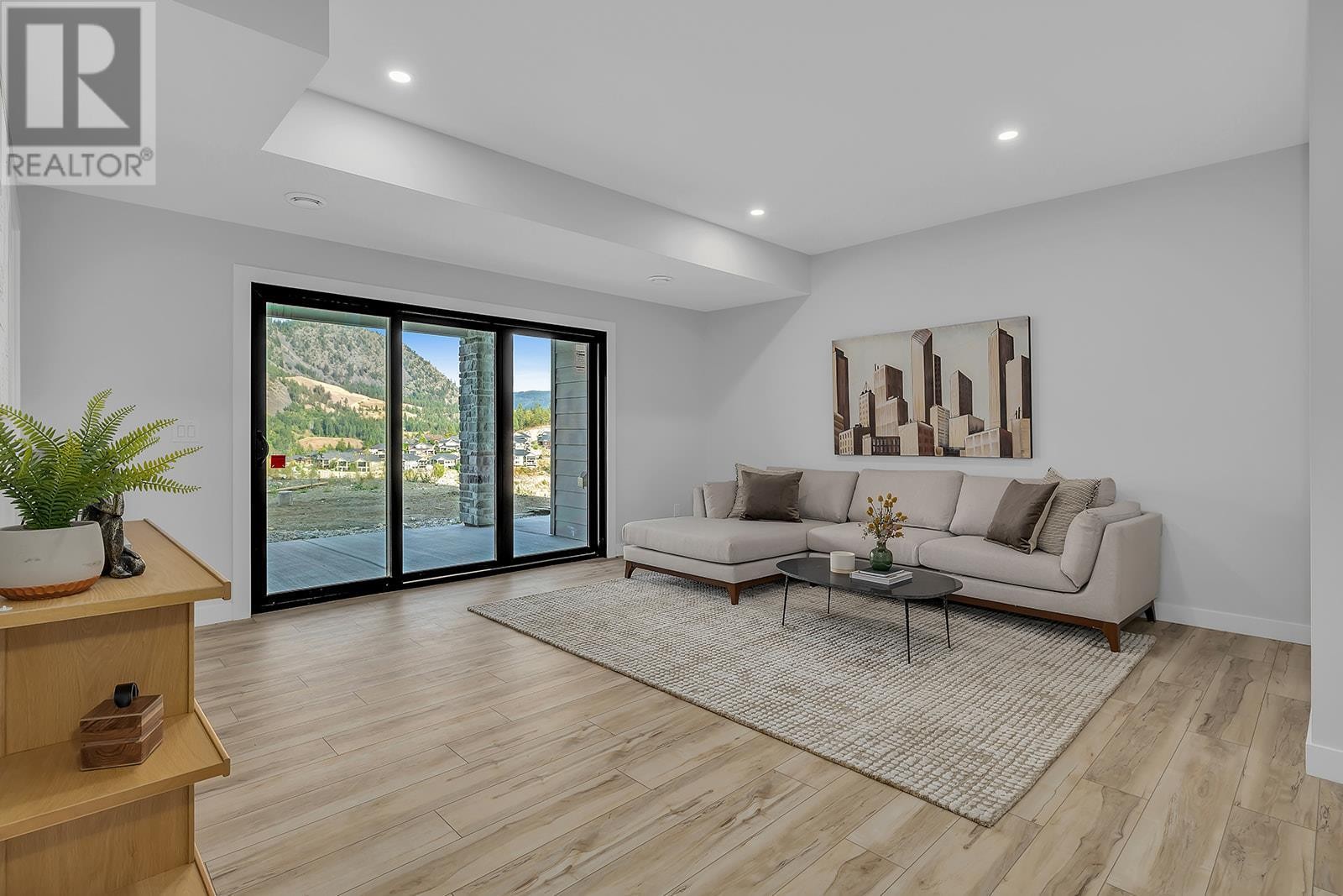 












771 Carnoustie Drive

,
Kelowna,




British Columbia
V1P0A3

