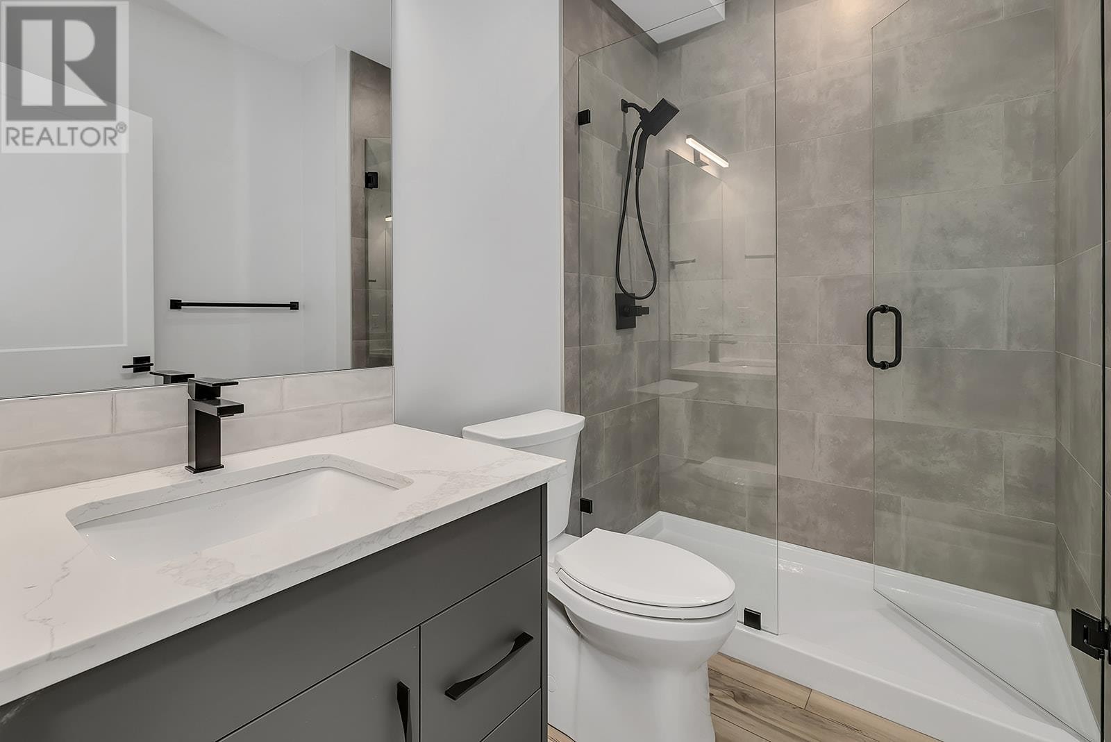 












771 Carnoustie Drive

,
Kelowna,




British Columbia
V1P0A3

