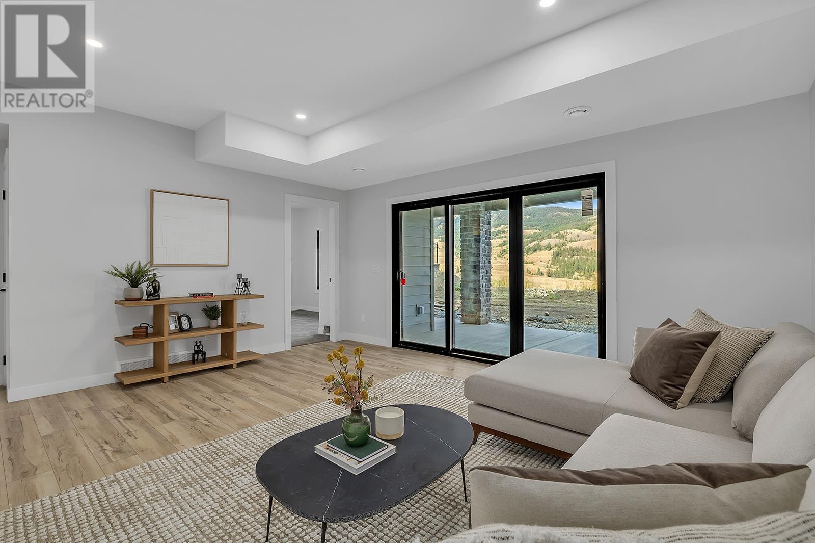 












771 Carnoustie Drive

,
Kelowna,




British Columbia
V1P0A3

