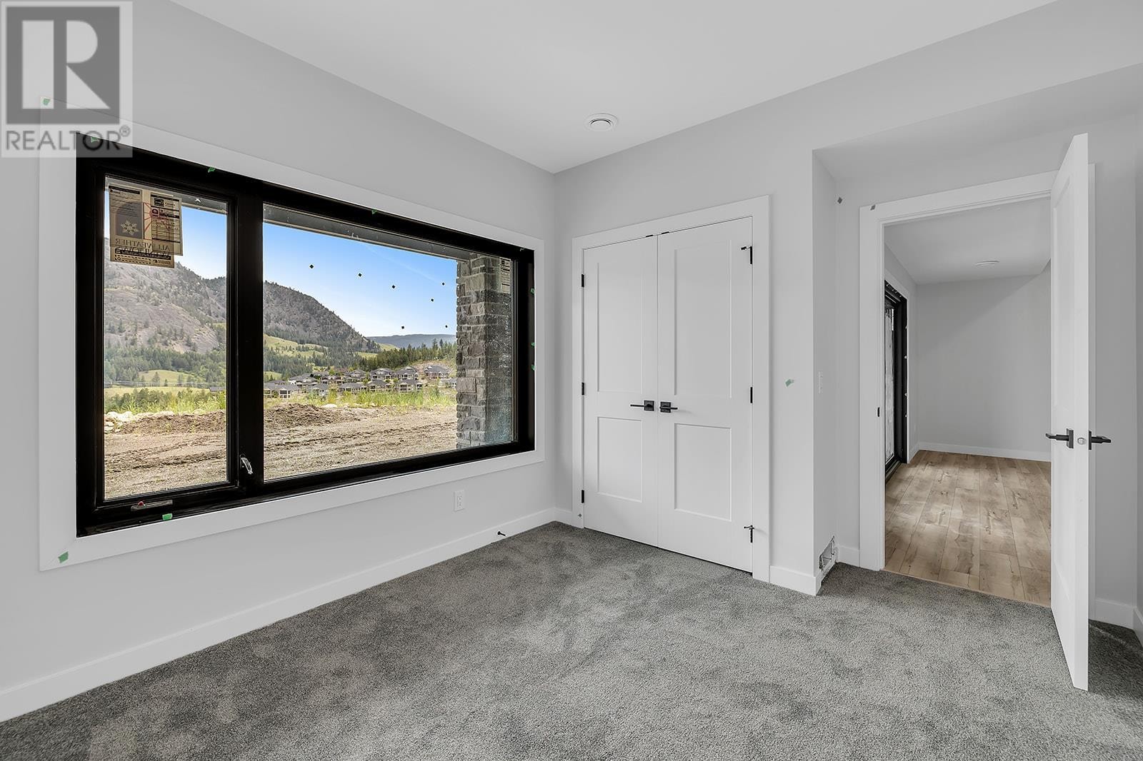 












771 Carnoustie Drive

,
Kelowna,




British Columbia
V1P0A3

