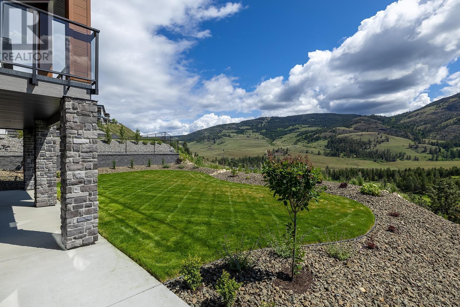 












771 Carnoustie Drive

,
Kelowna,




British Columbia
V1P0A3


