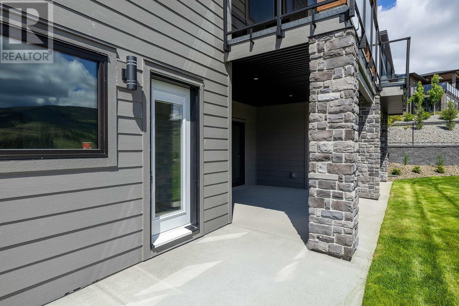 












771 Carnoustie Drive

,
Kelowna,




British Columbia
V1P0A3

