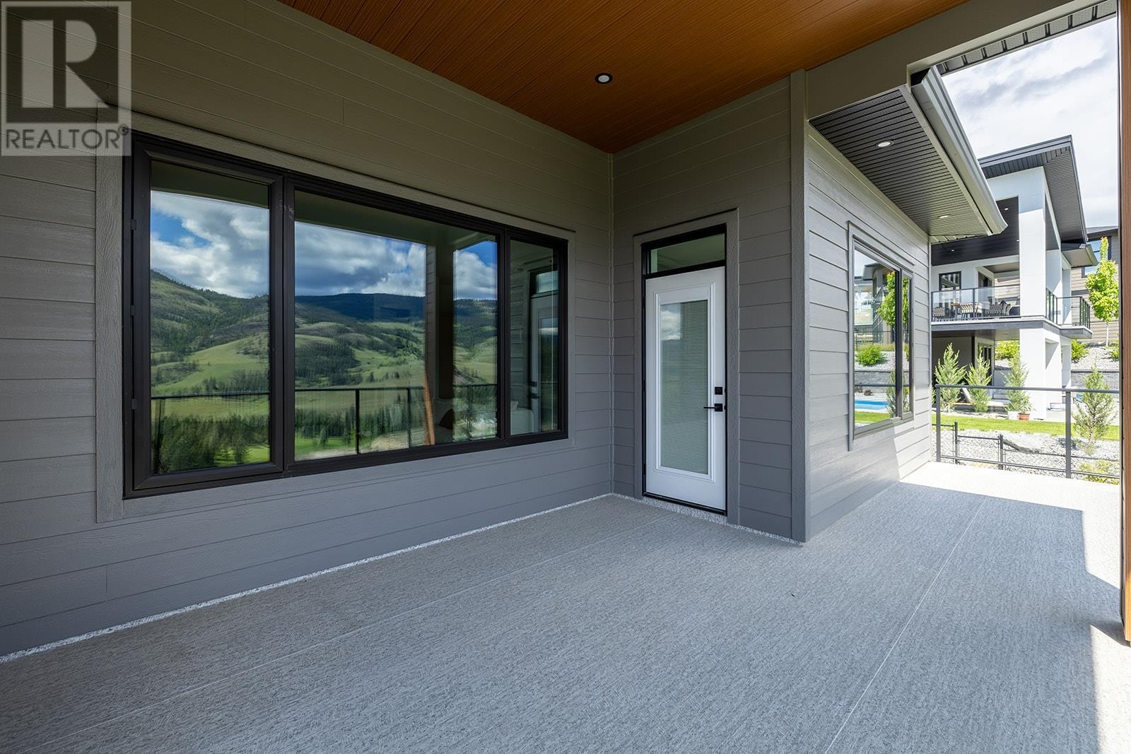












771 Carnoustie Drive

,
Kelowna,




British Columbia
V1P0A3

