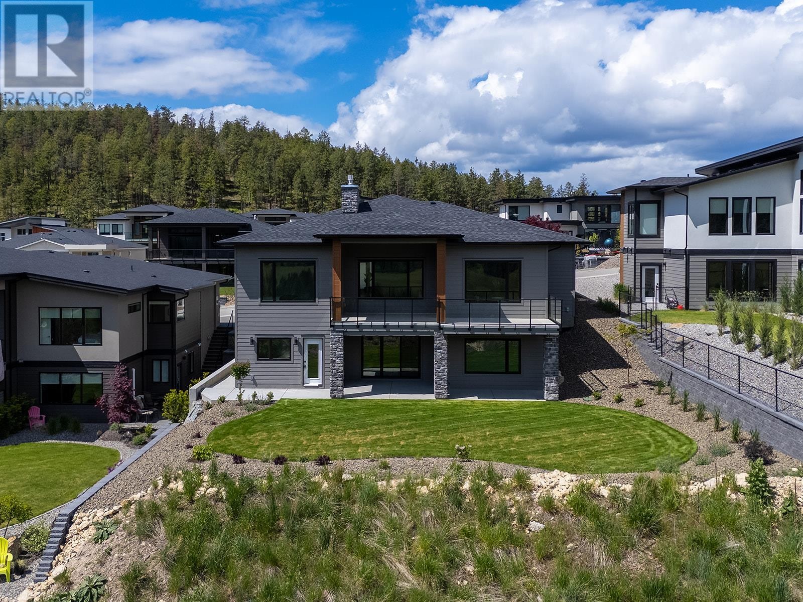 












771 Carnoustie Drive

,
Kelowna,




British Columbia
V1P0A3

