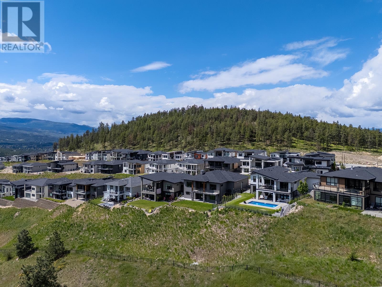 












771 Carnoustie Drive

,
Kelowna,




British Columbia
V1P0A3

