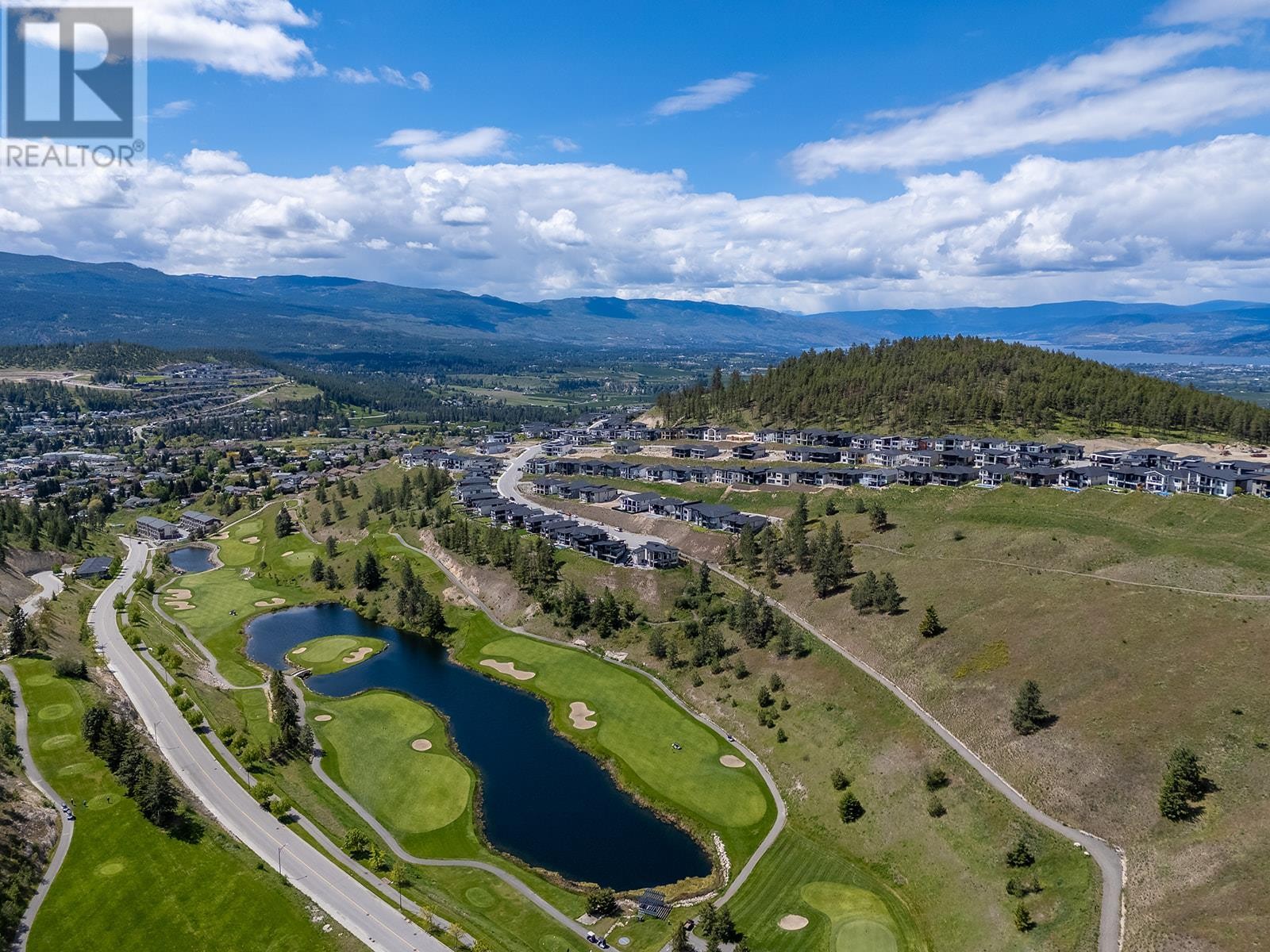 












771 Carnoustie Drive

,
Kelowna,




British Columbia
V1P0A3

