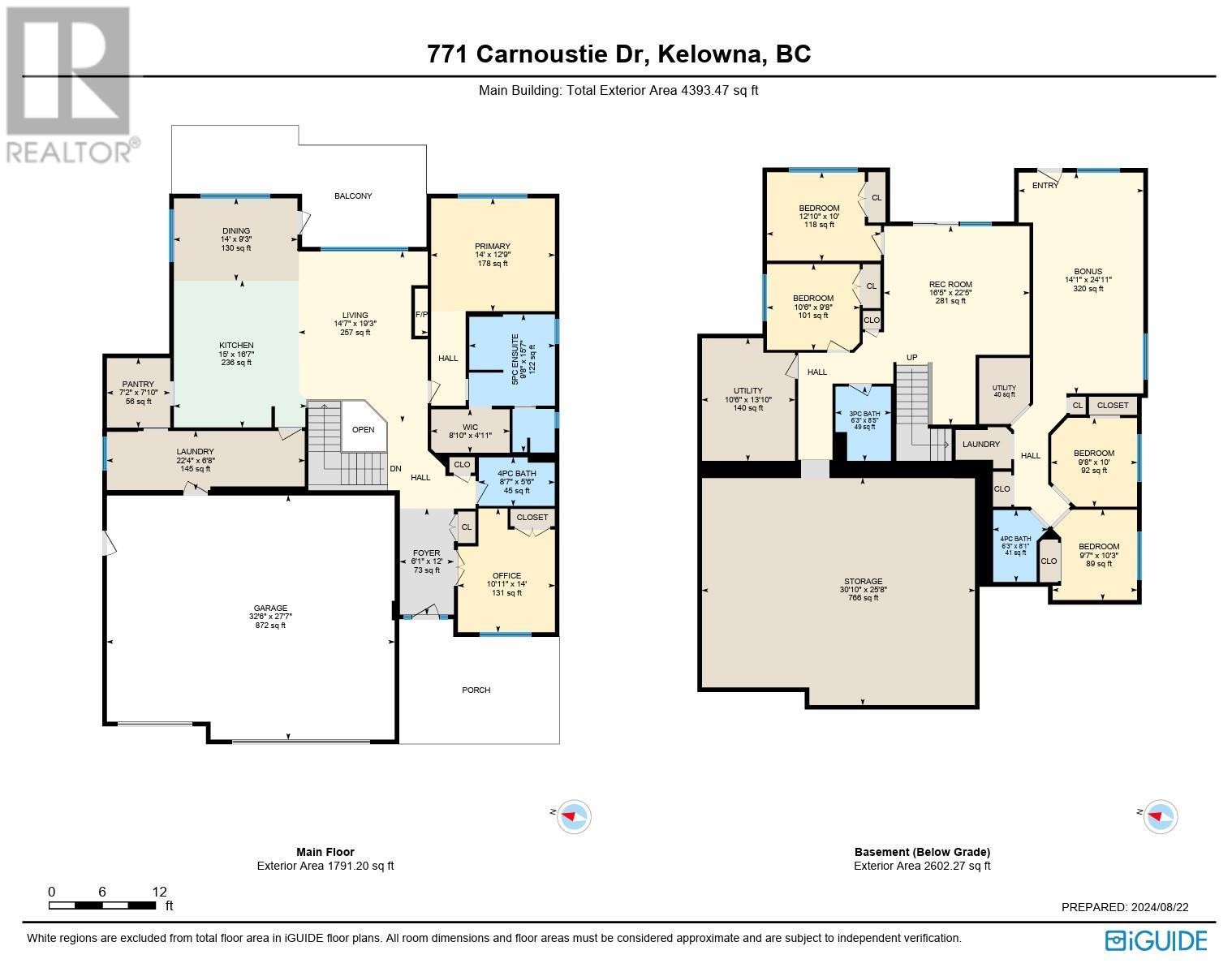 












771 Carnoustie Drive

,
Kelowna,




British Columbia
V1P0A3

