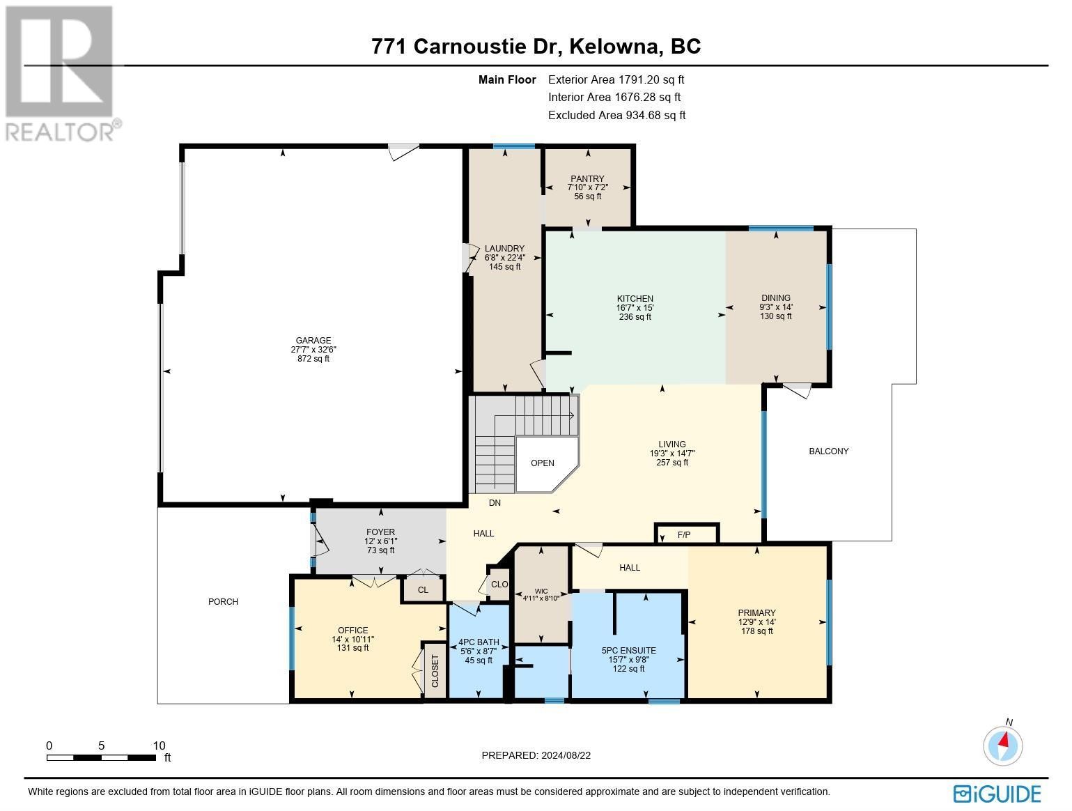












771 Carnoustie Drive

,
Kelowna,




British Columbia
V1P0A3

