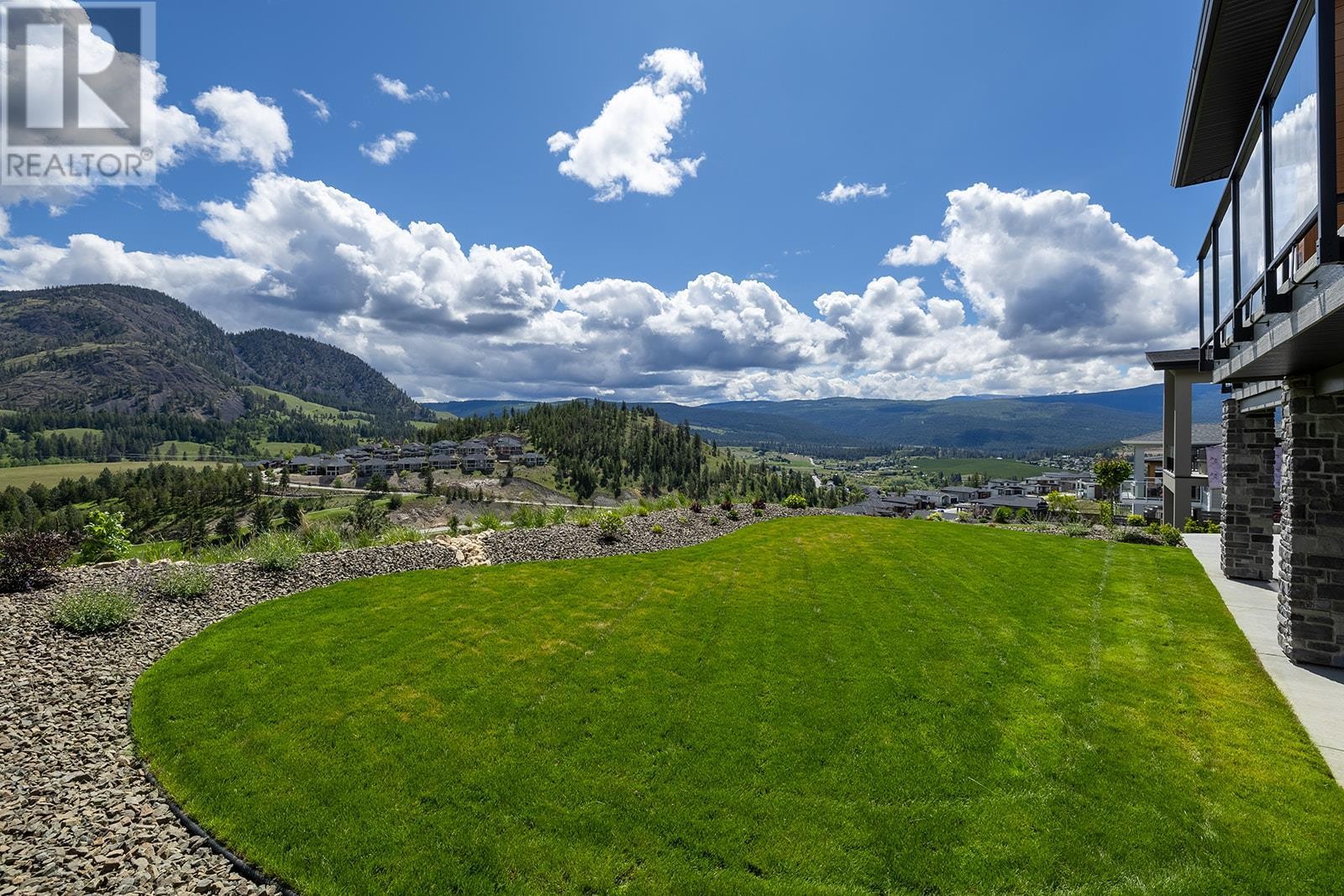 












771 Carnoustie Drive

,
Kelowna,




British Columbia
V1P0A3

