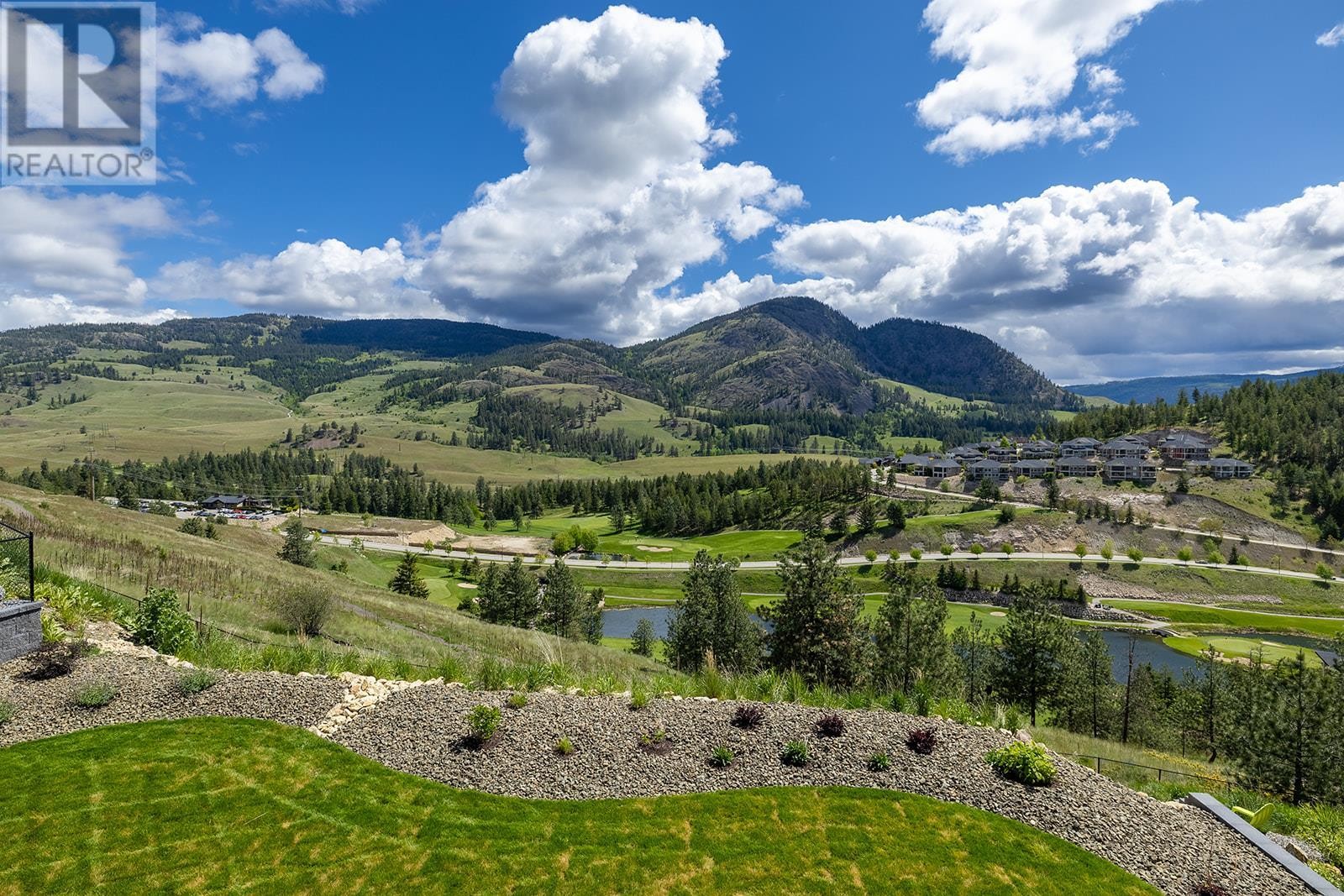 












771 Carnoustie Drive

,
Kelowna,




British Columbia
V1P0A3

